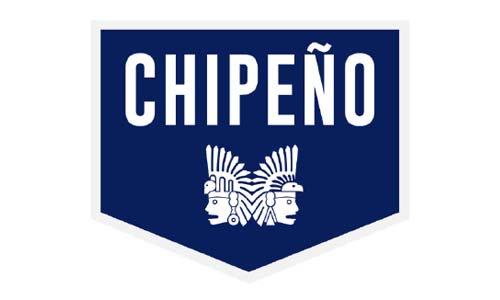 Chipeno