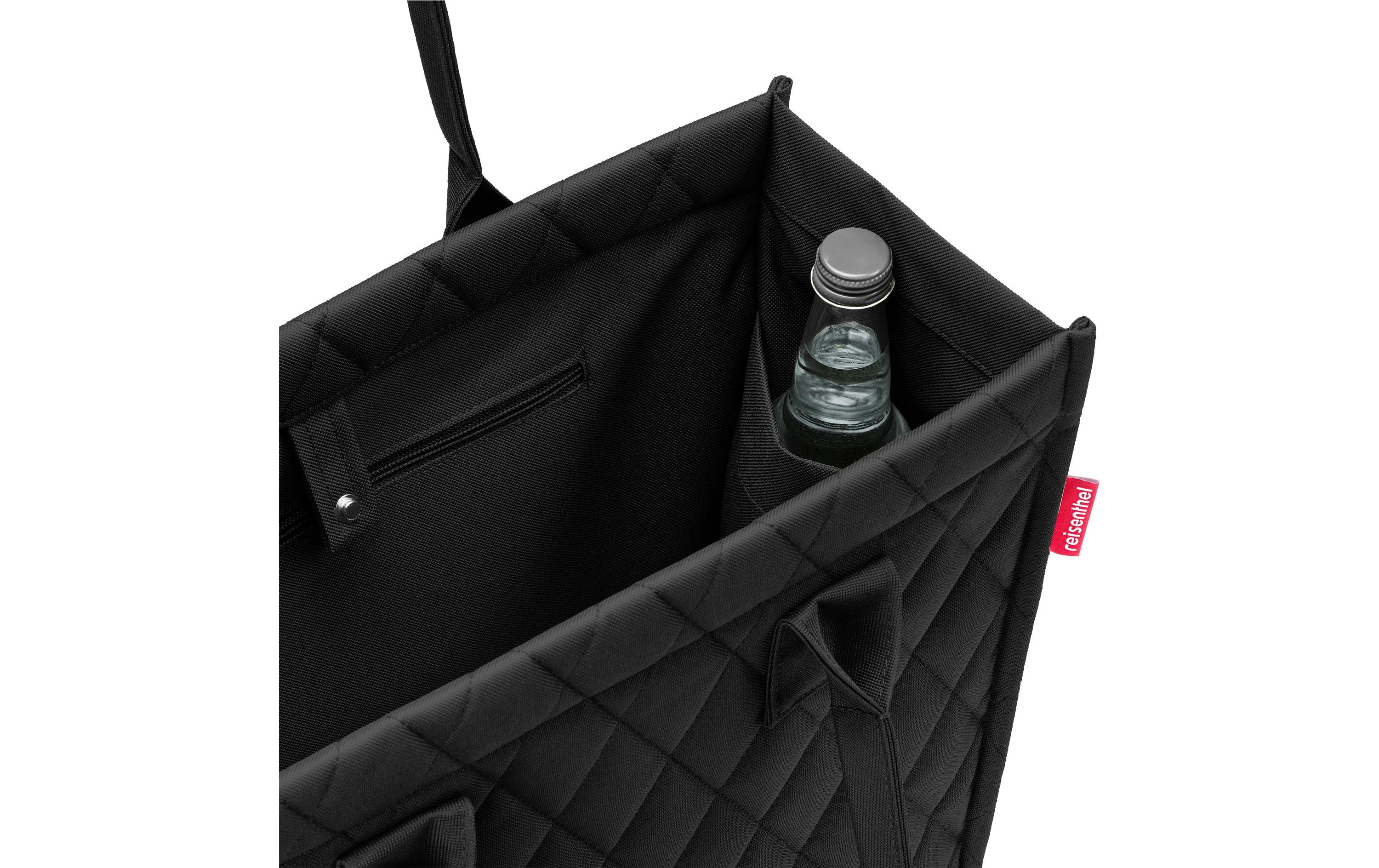 Tasche, Flasche, Zubehör, Handtasche