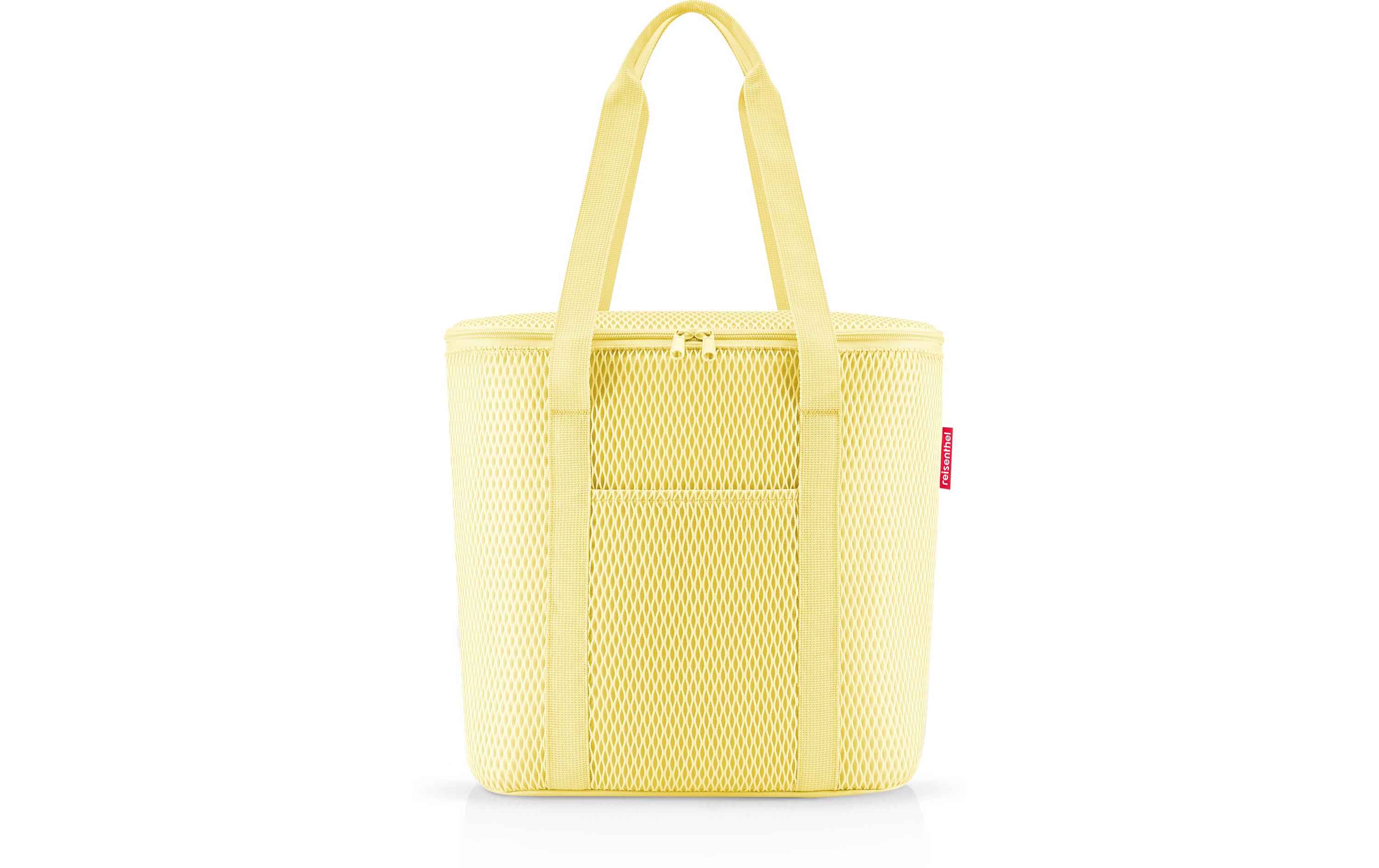 Tasche, Tragetasche, Zubehör, Handtasche