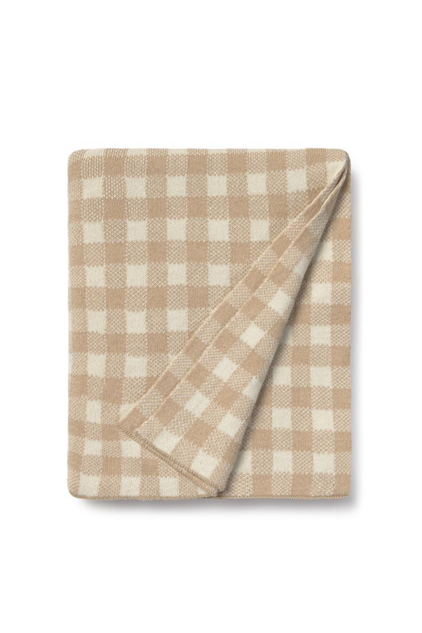 Dekoration für Zuhause, Zubehör, Tasche, Handtasche, Leinen