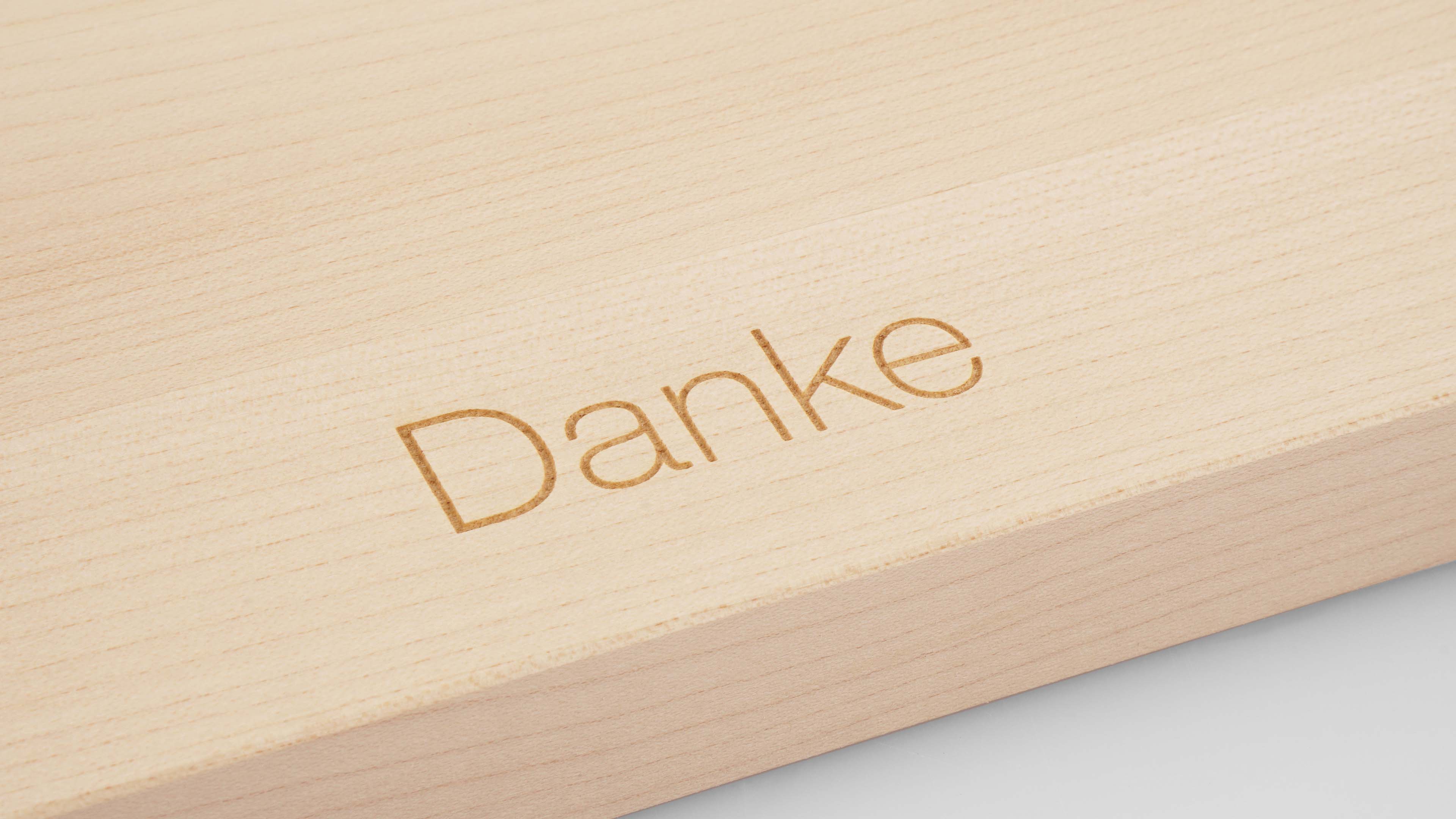 Sperrholz, Holz, Drinnen, Innenarchitektur