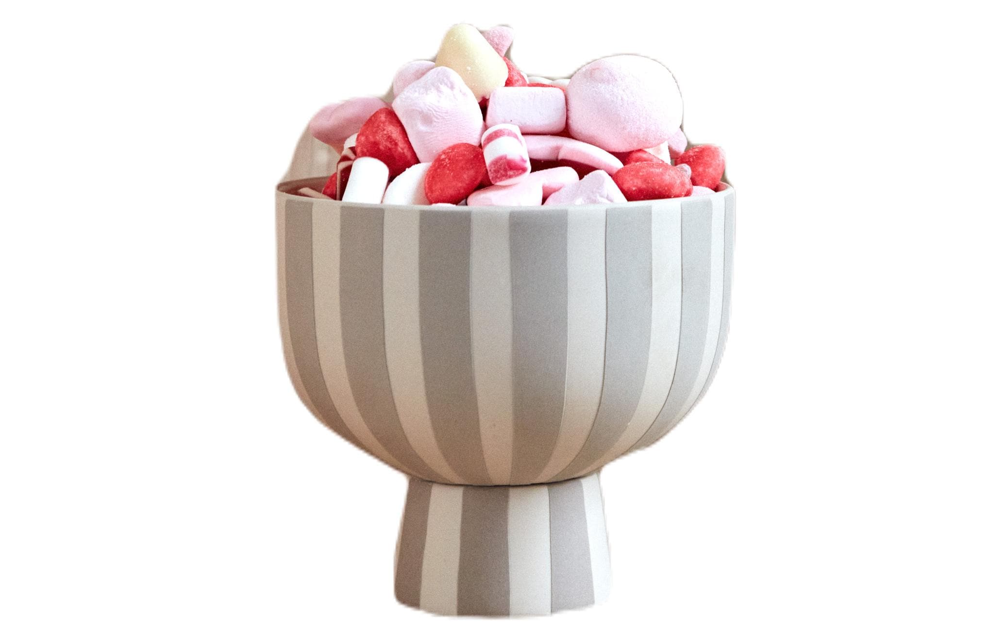 Essen, Süßigkeiten, Nachtisch, Eiscreme