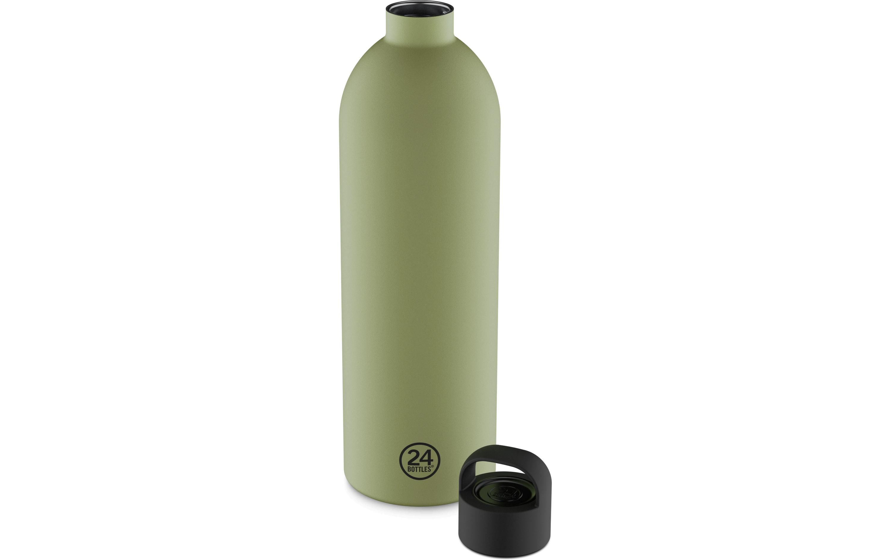 Flasche, Wasserflasche, Shaker, Zylinder