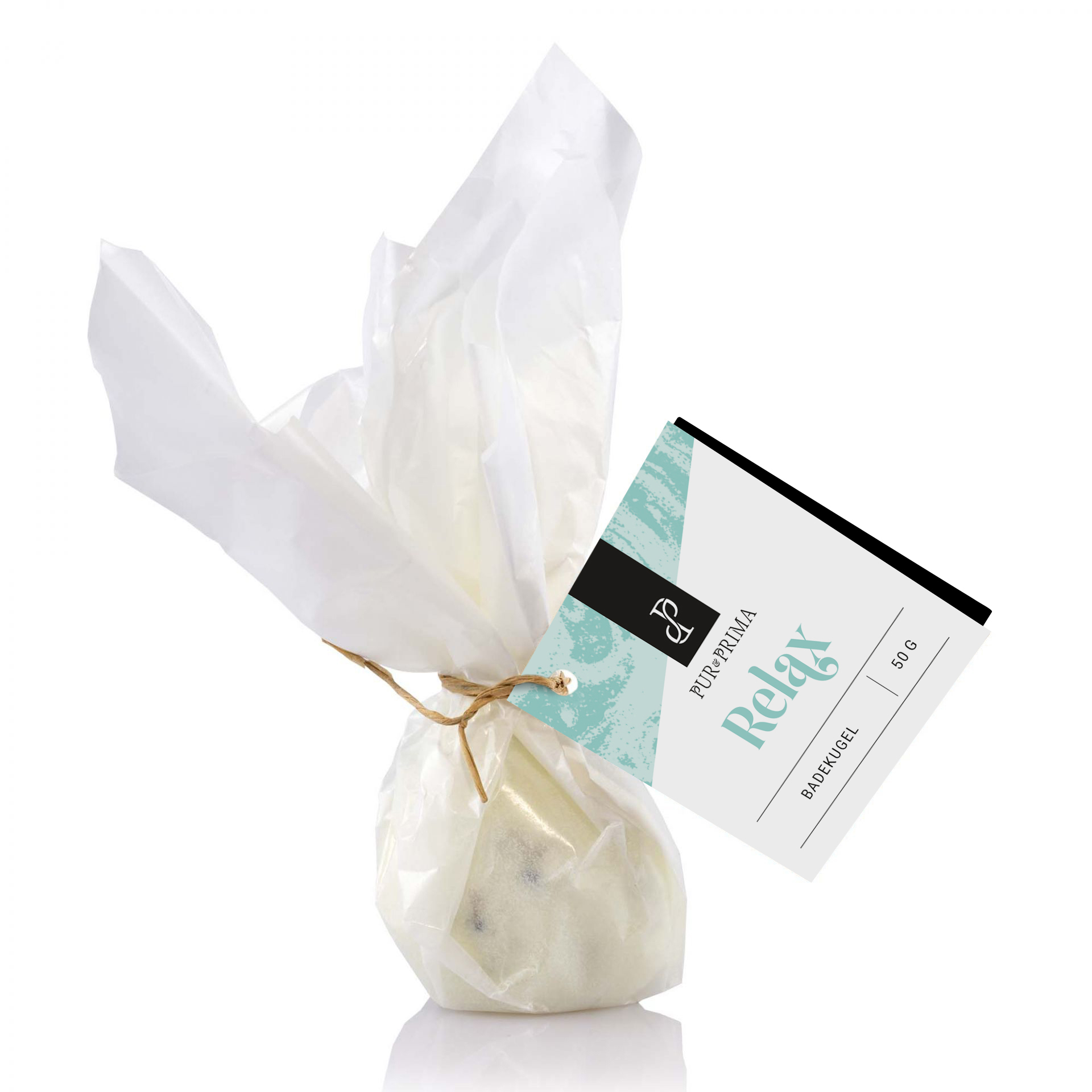 Tasche, Plastik, Visitenkarte, Papier, Text
