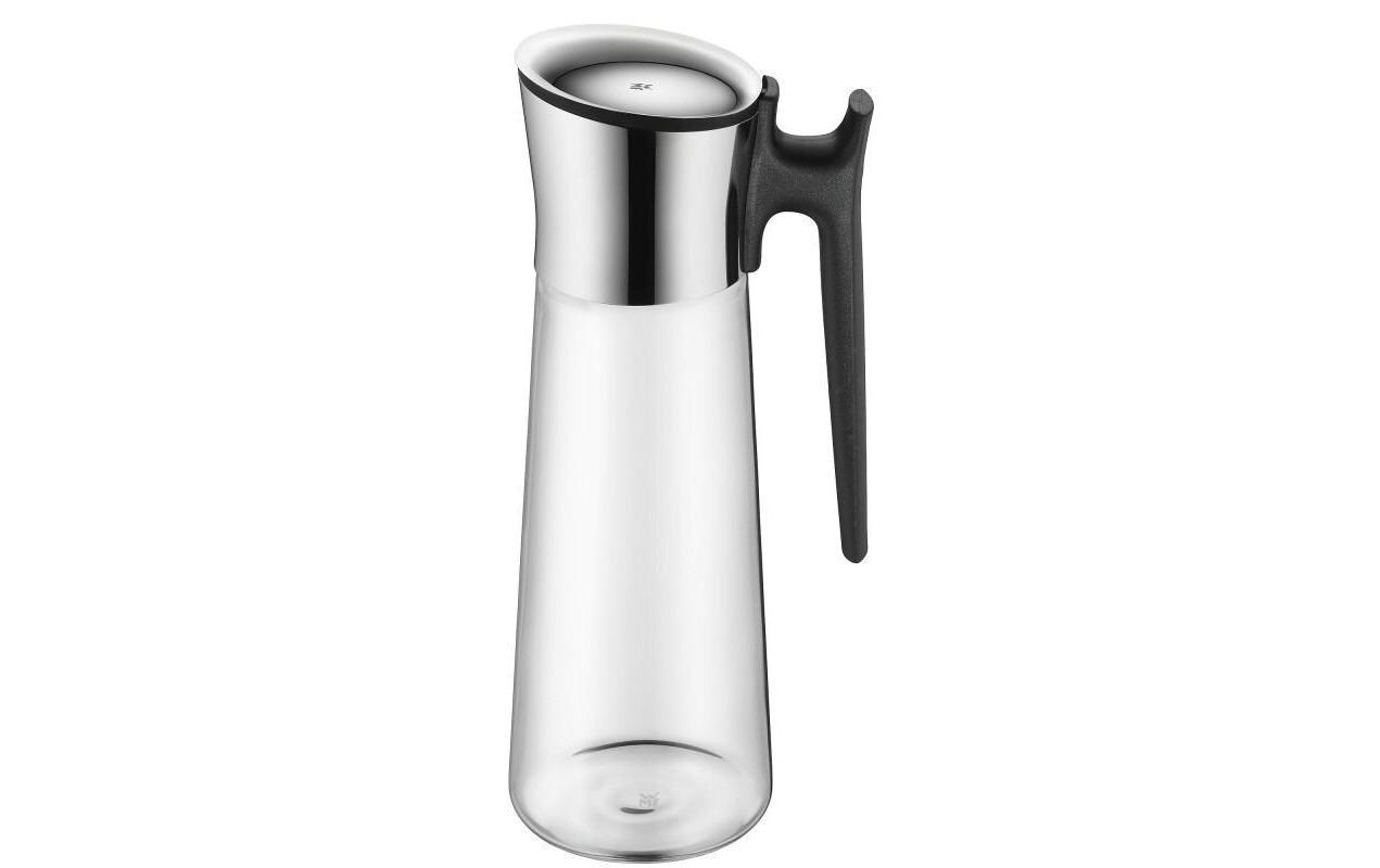 WMF Wasserkaraffe mit Griff 1.5 Liter