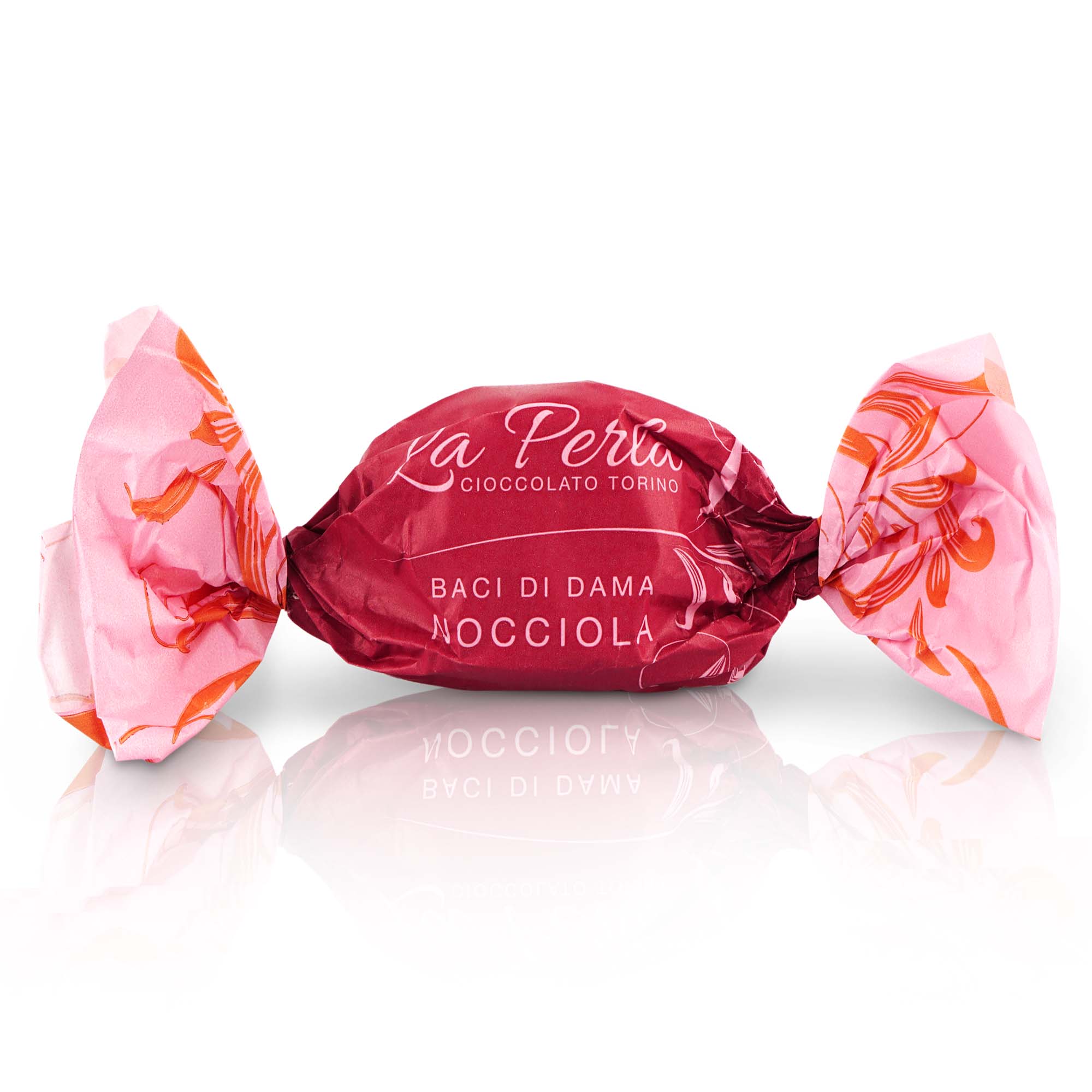 Essen, Süßigkeiten