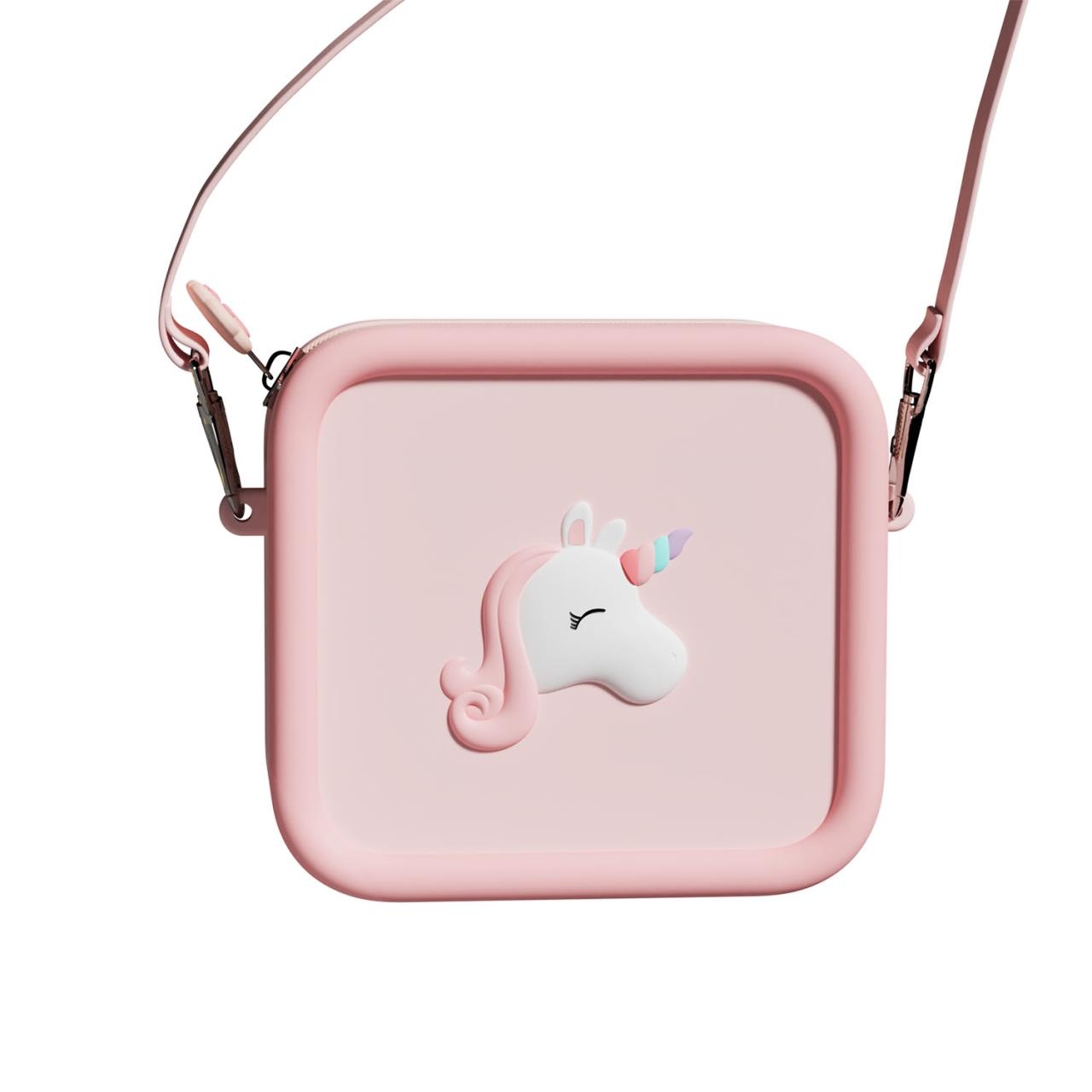 Zubehor, Tasche, Handtasche, Geldbörse