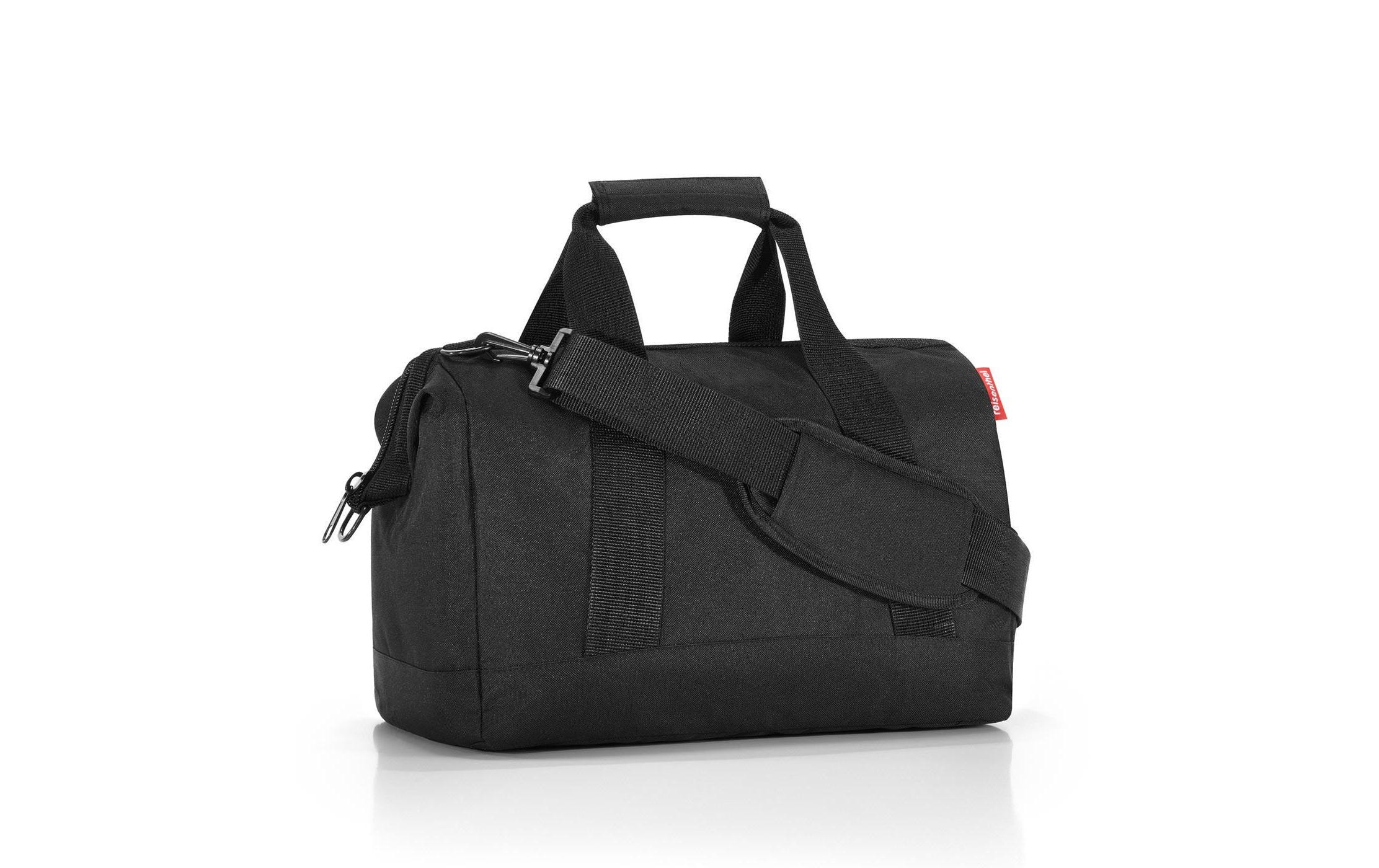 Tasche, Tragetasche, Zubehör, Handtasche
