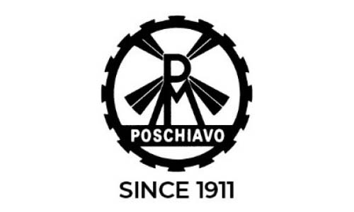Molino e Pastificio