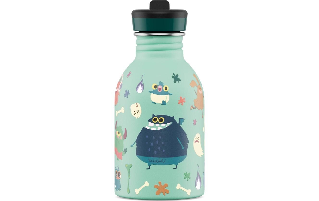 24bottles Trinkflasche Urban 250