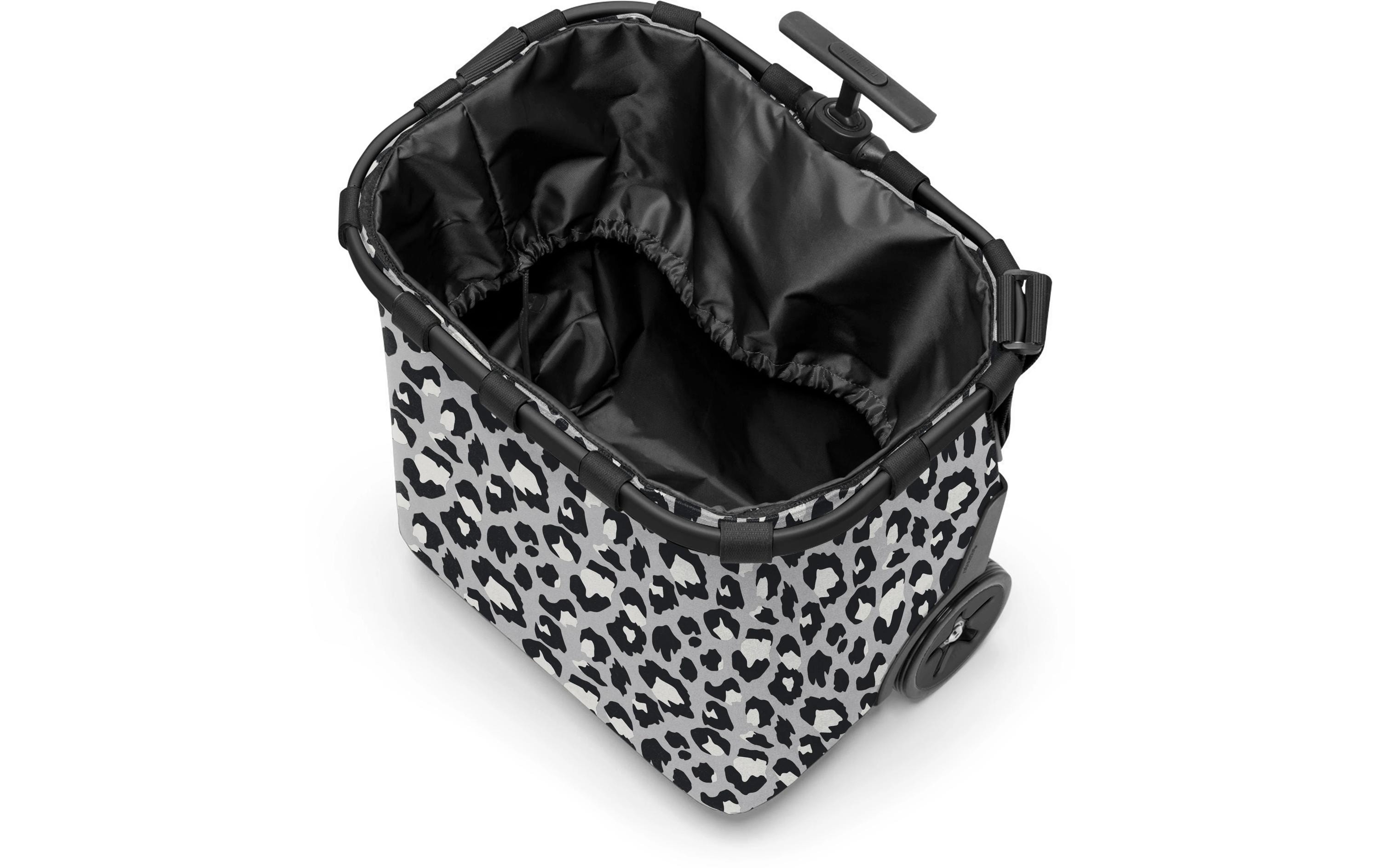 Zubehor, Tasche, Handtasche