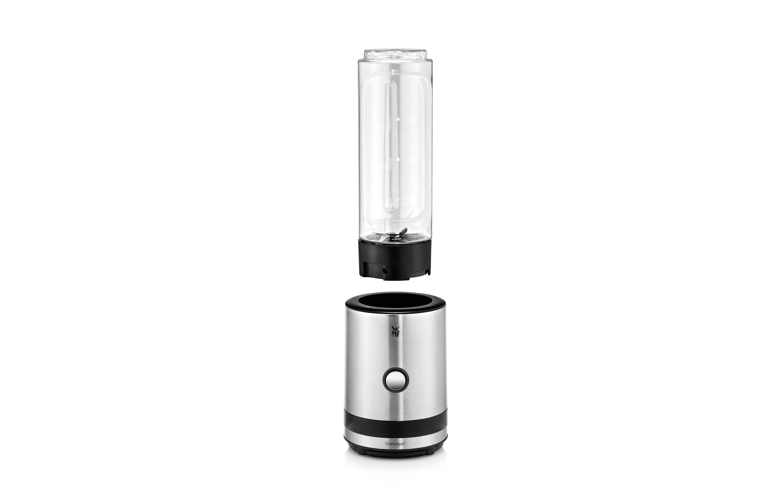 WMF KÜCHENminis Smoothie-to-go