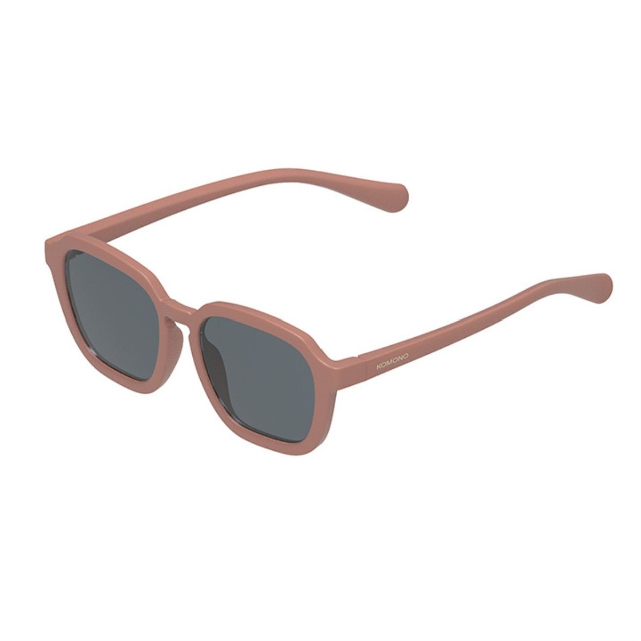 "Sonnenbrille MATTY"S" - Uni"