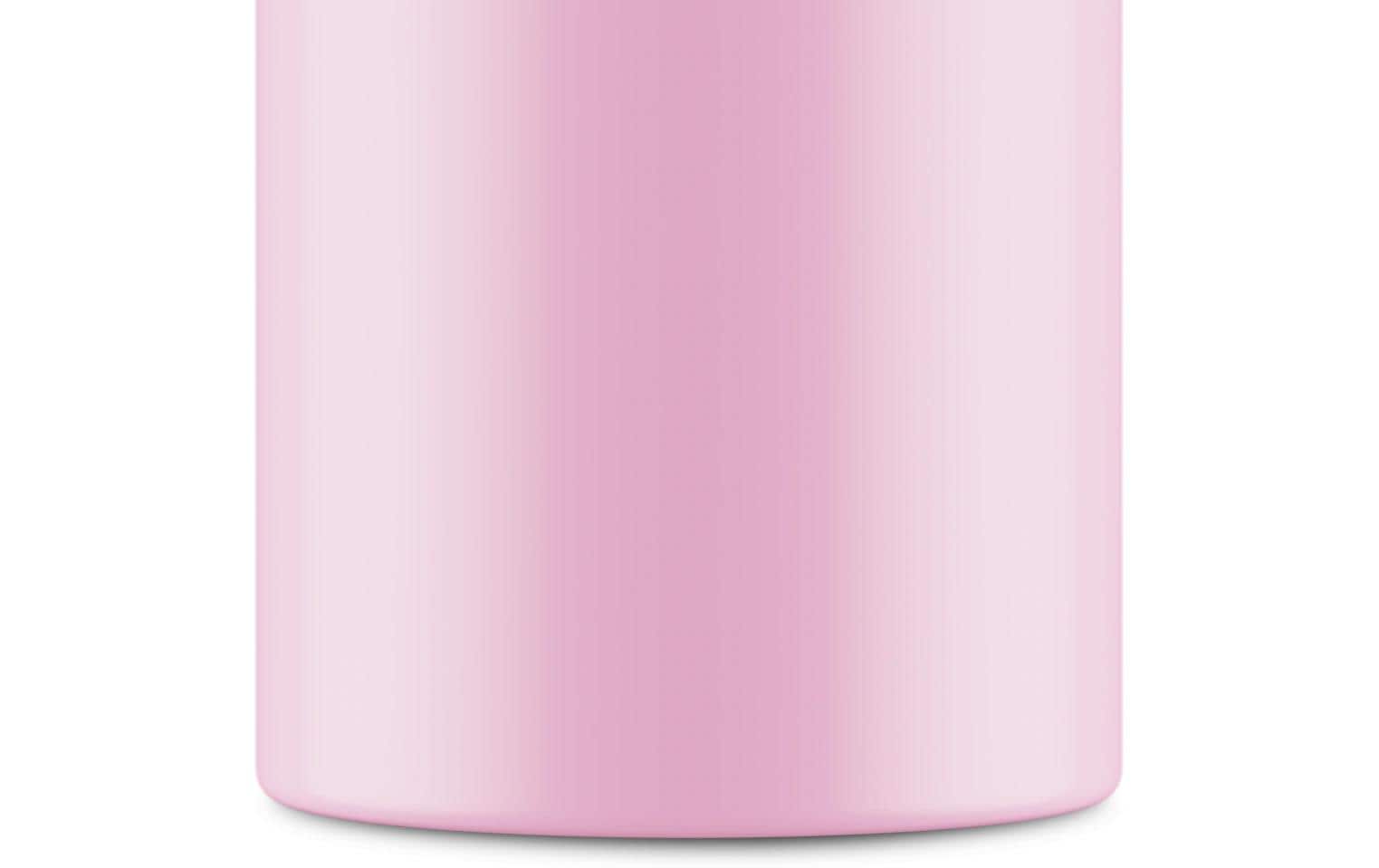 Flasche, Lotion, Zylinder, Wasserflasche