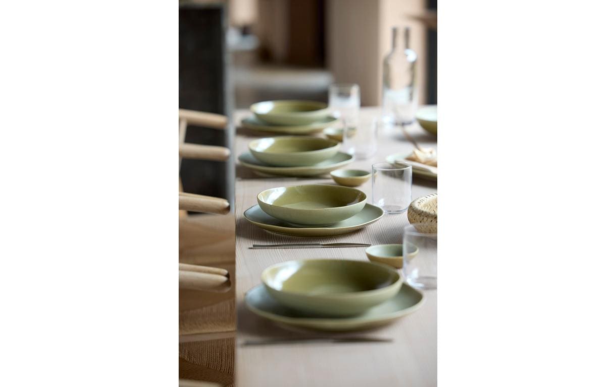 Porzellan, Mahlzeit, Gericht, Tabelle, Untertasse