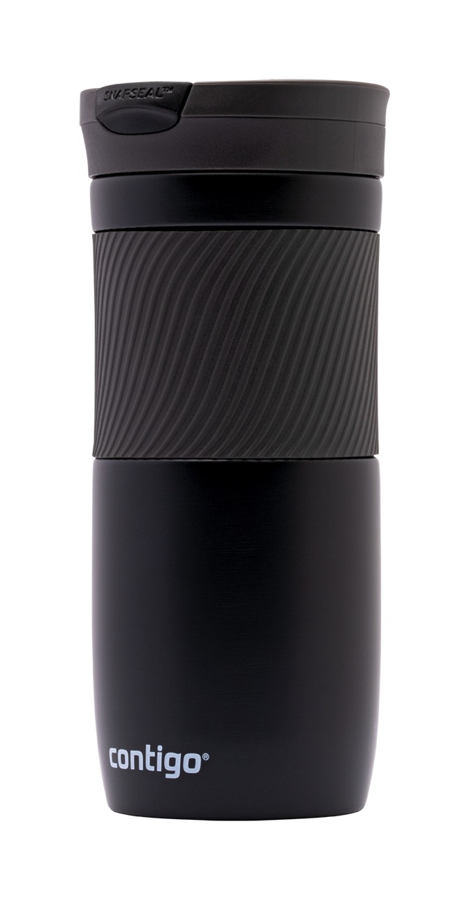 Elektronik, Flasche, Shaker