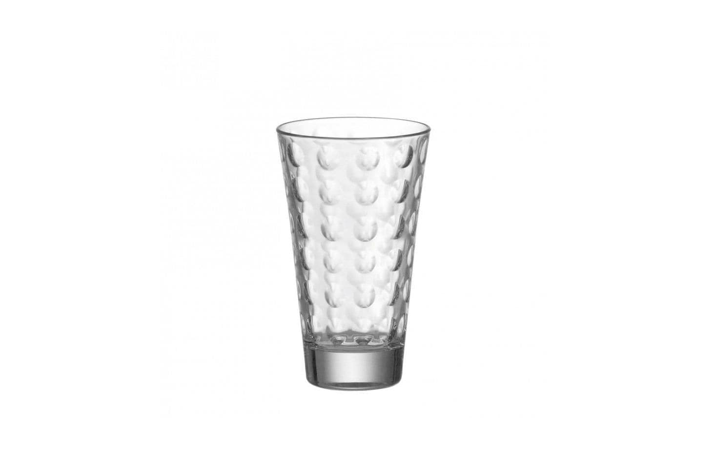 Leonardo Glas Optic 300ml