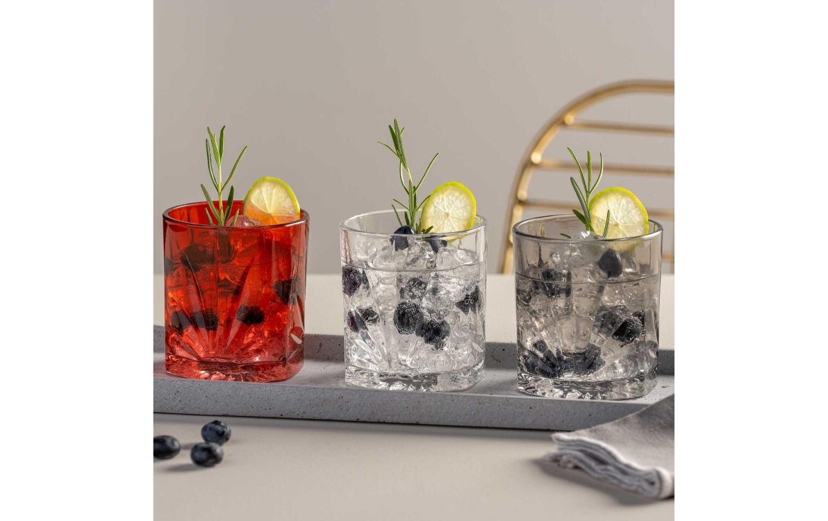 Beere, Produzieren, Blaubeere, Getränk, Cocktail, Beere, Produzieren, Blaubeere, Getränk, Cocktail