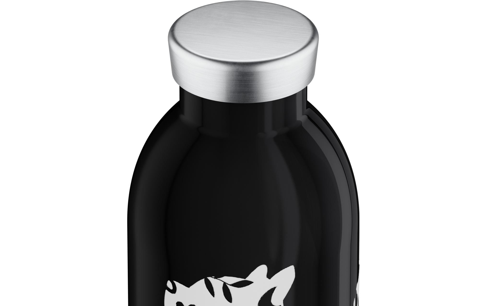 Flasche