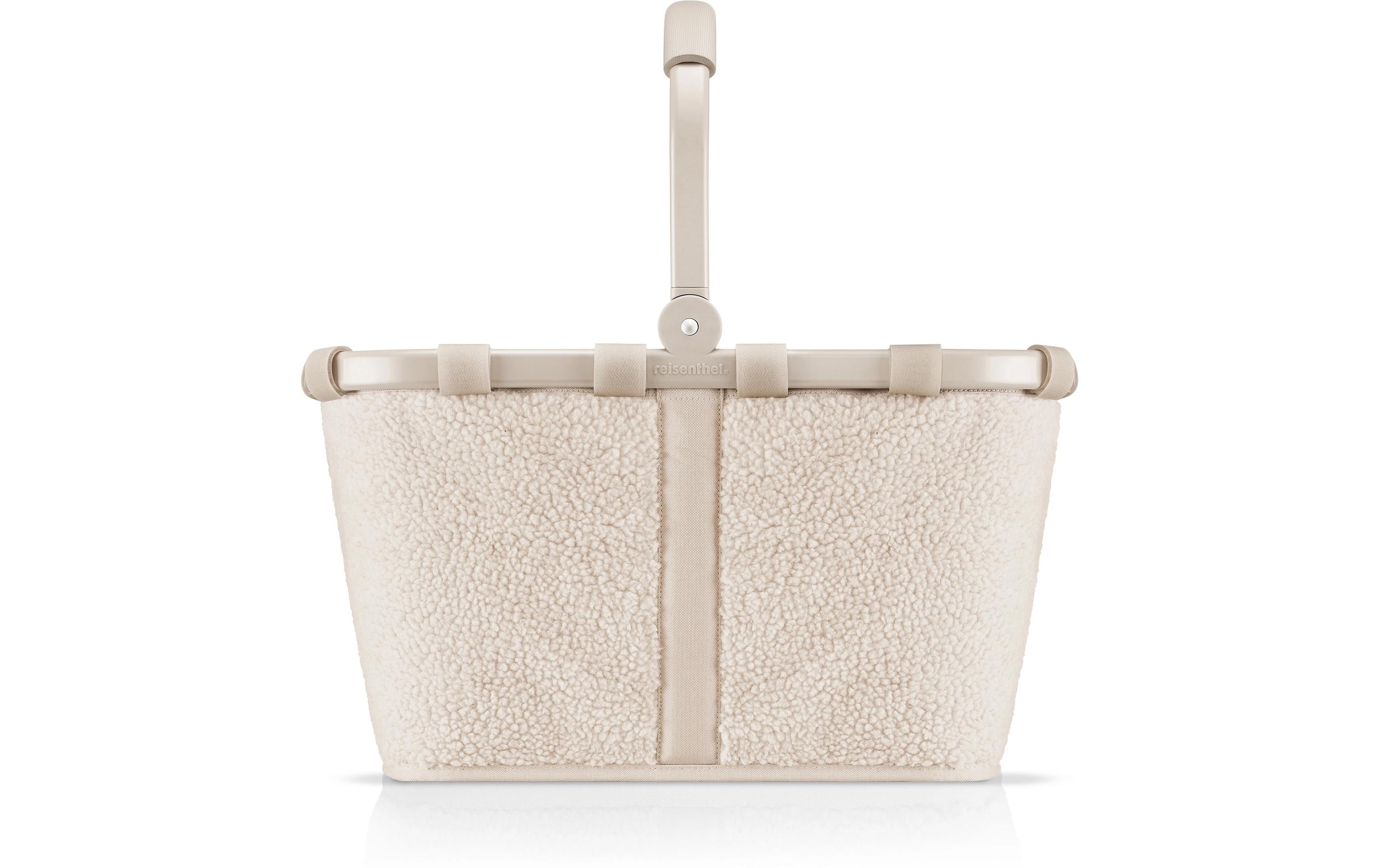 Korb, Zubehör, Tasche, Handtasche