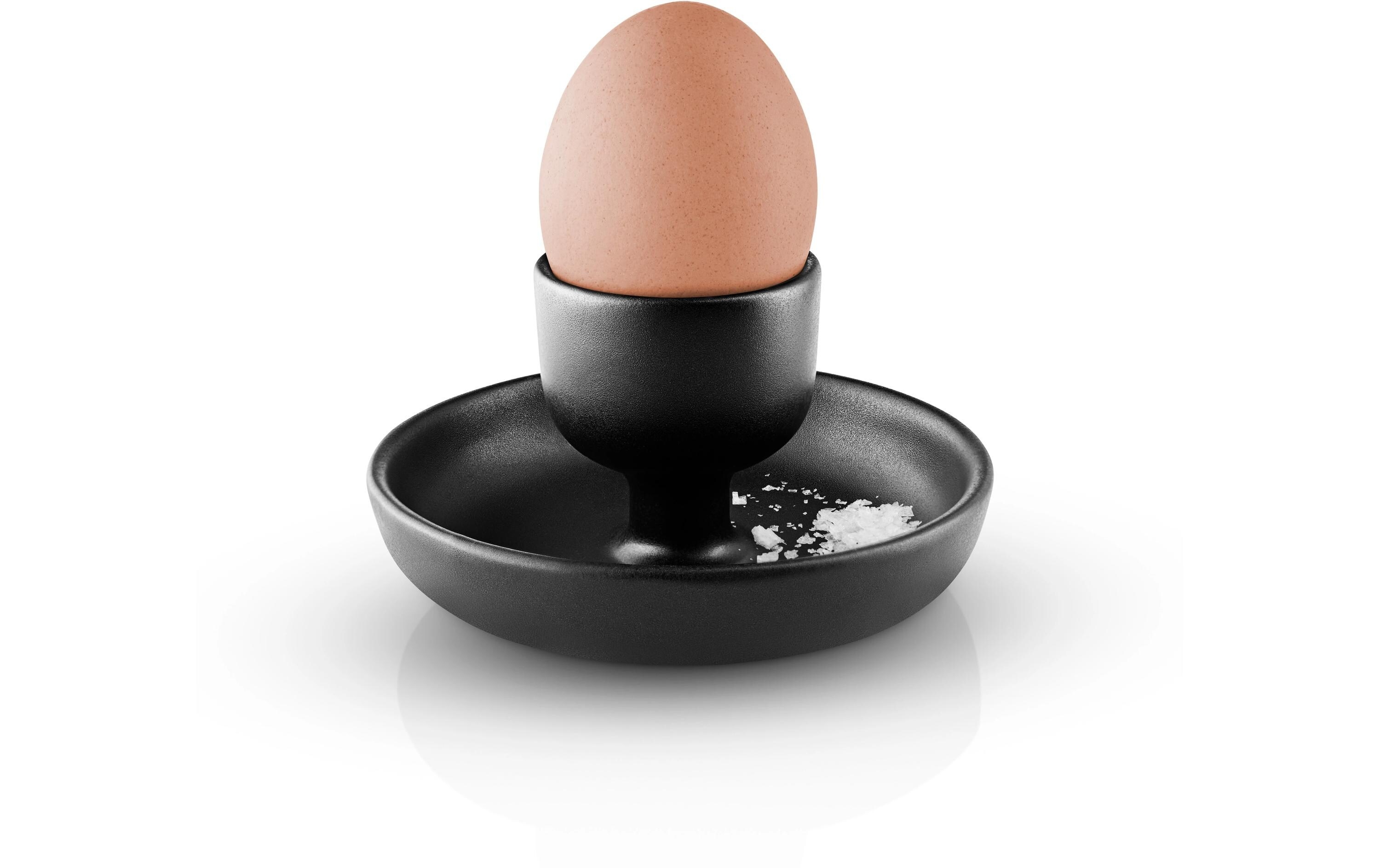 Ei, Essen, Kosmetik, Lippenstift