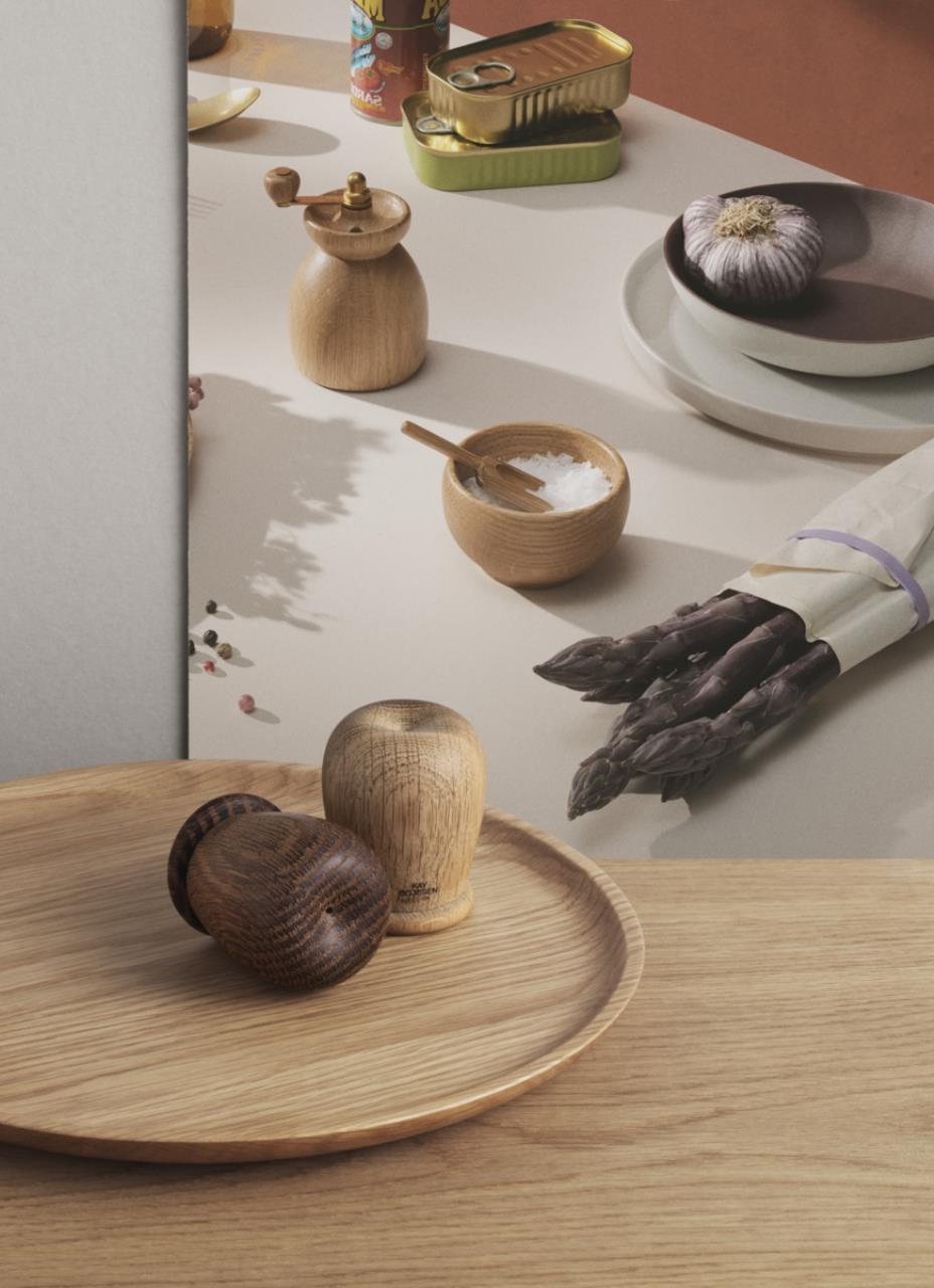 Holz, Mobiliar, Tabelle, Präsentation des Essens, Tischplatte