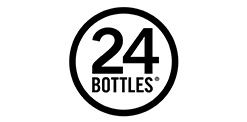 24BOTTLES