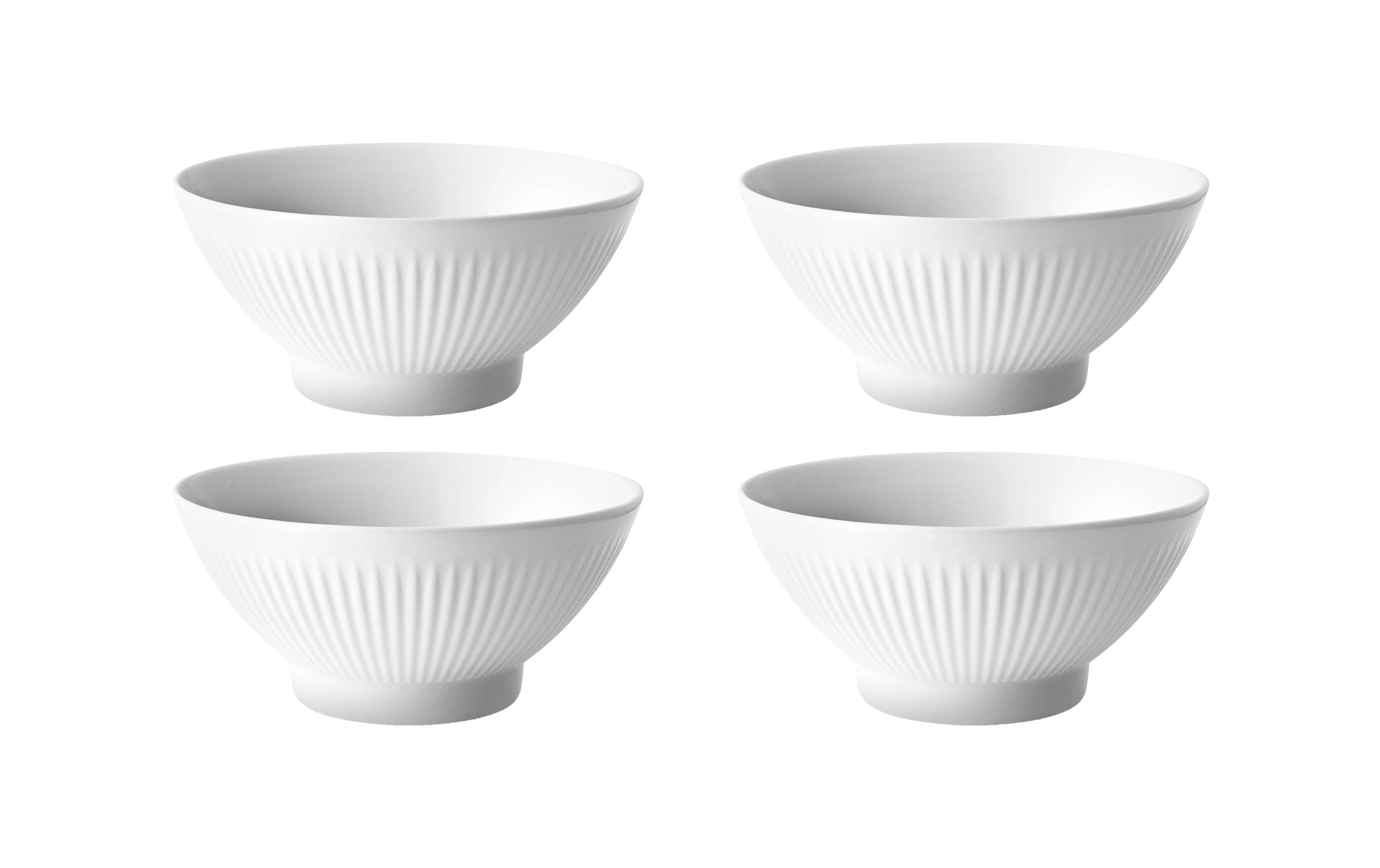 Schale, Porzellan, Töpferei, Suppenschüssel, Rührschüssel