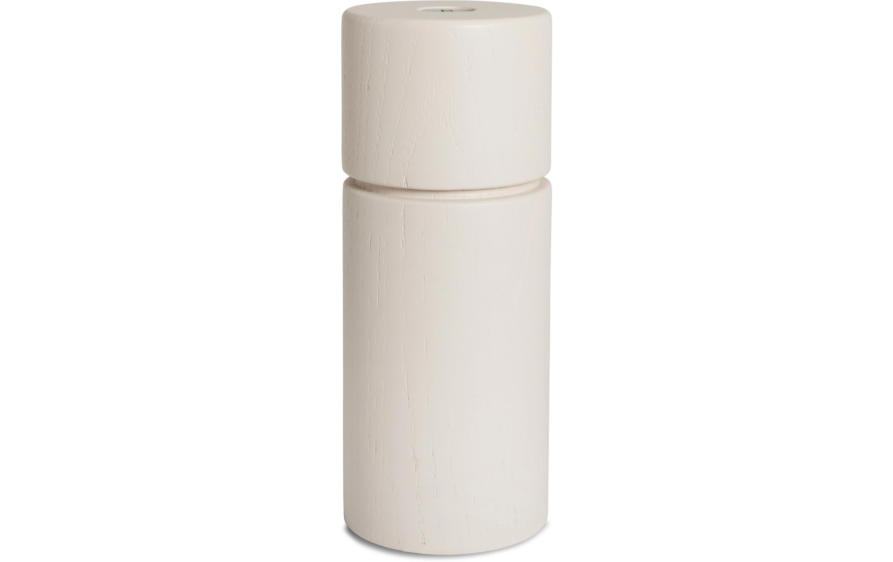Zylinder, Flasche, Shaker
