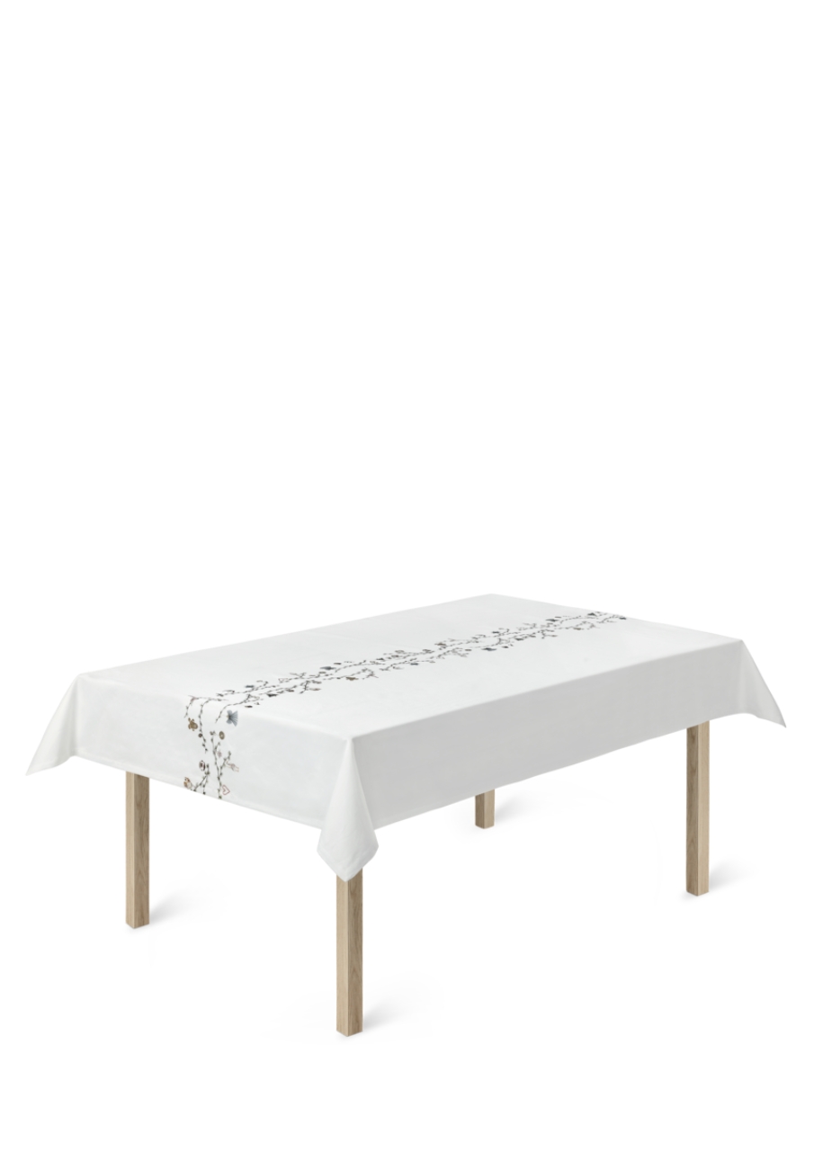 Tischdecke, Kaffeetisch, Mobiliar, Tabelle, Esstisch