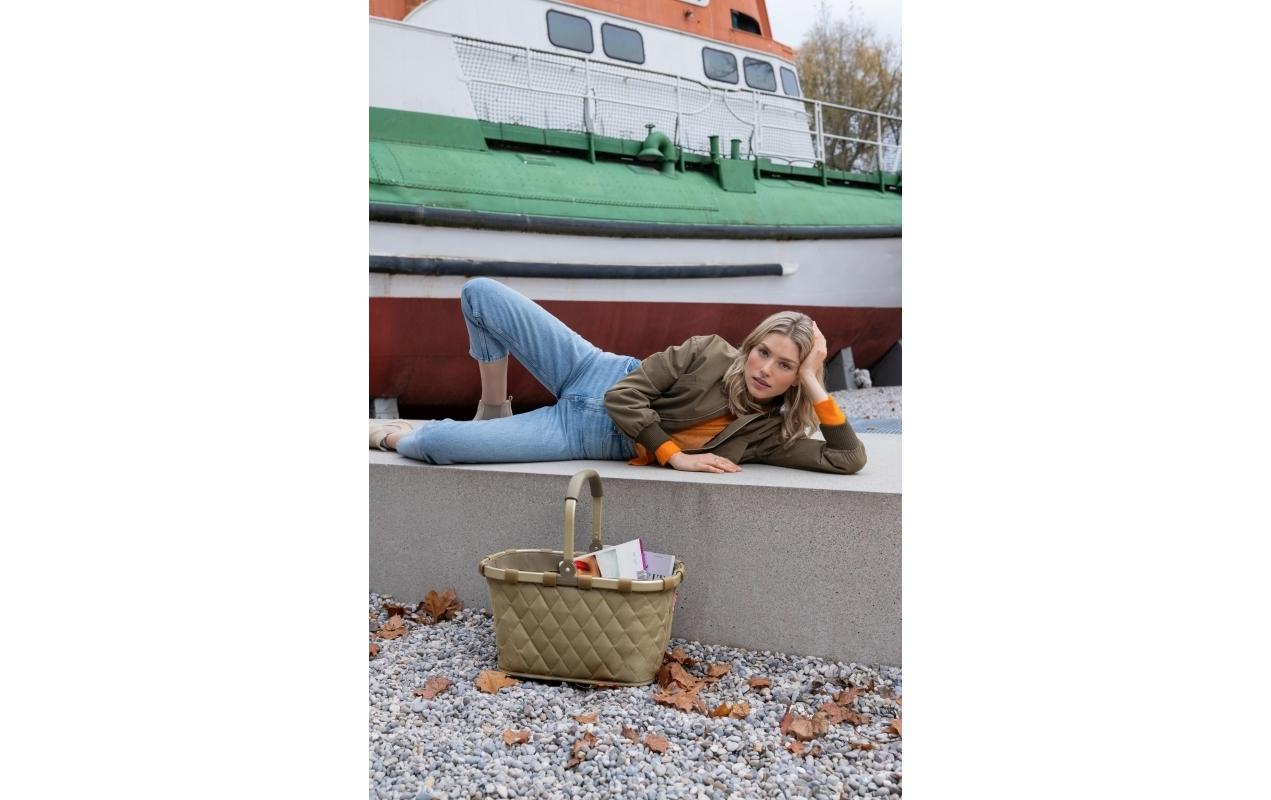 Erwachsener, Weiblich, Person, Frau, Lustig