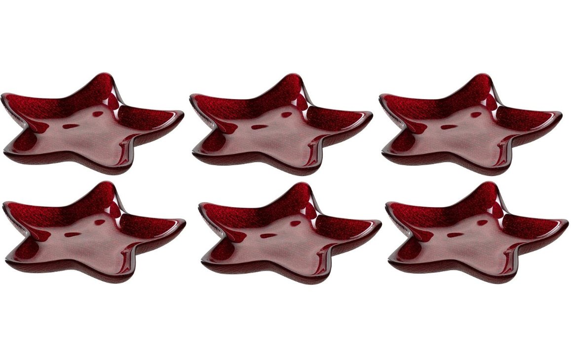 Kastanienbraun, Hoher Absatz, Schuh, Essen, Süßigkeiten, Kastanienbraun, Hoher Absatz, Schuh, Essen, Süßigkeiten