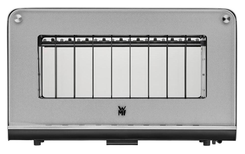 Elektrisches Gerät, Gerät