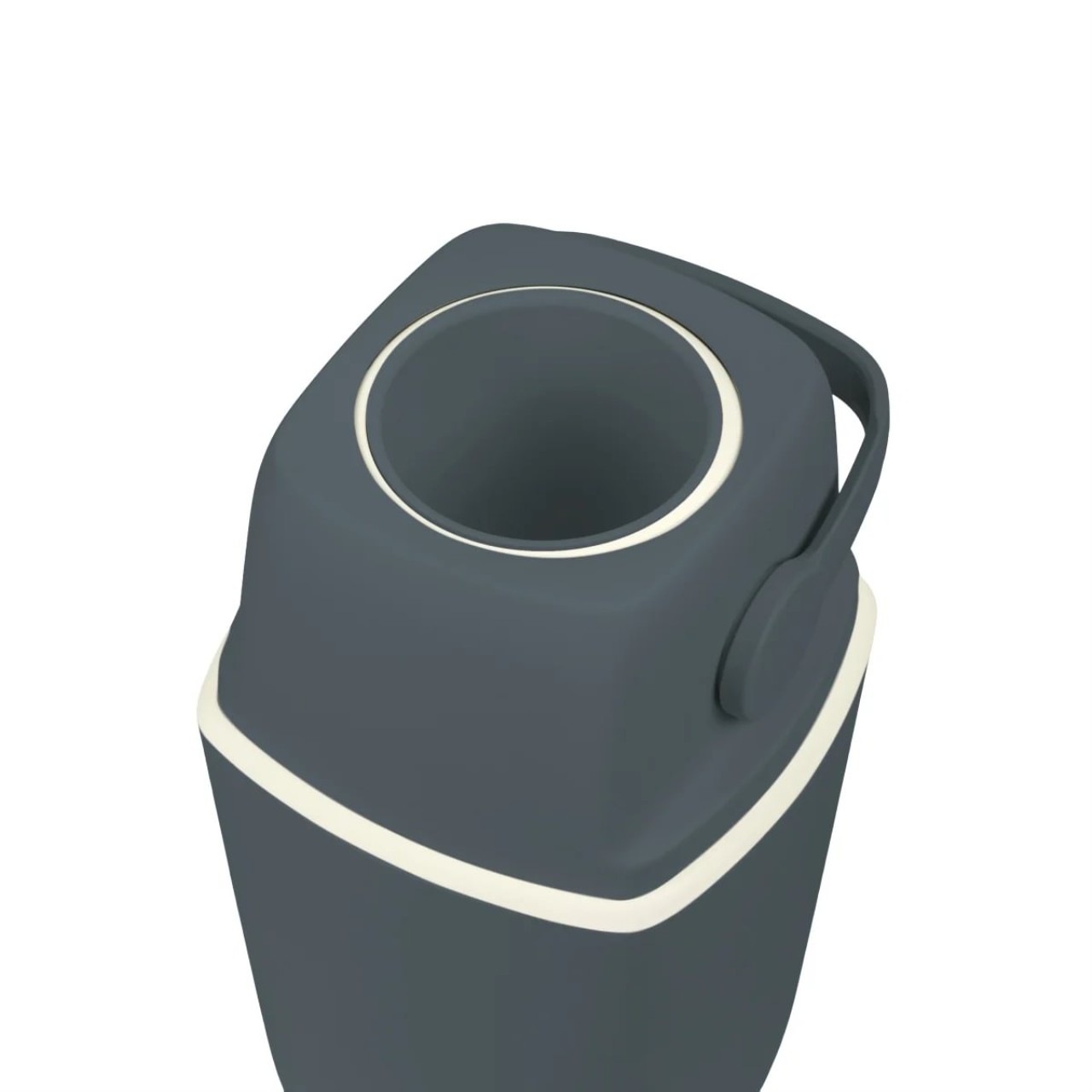 Kühltasche, Trinkflasche, Flaschenhalter, Griff, Größe