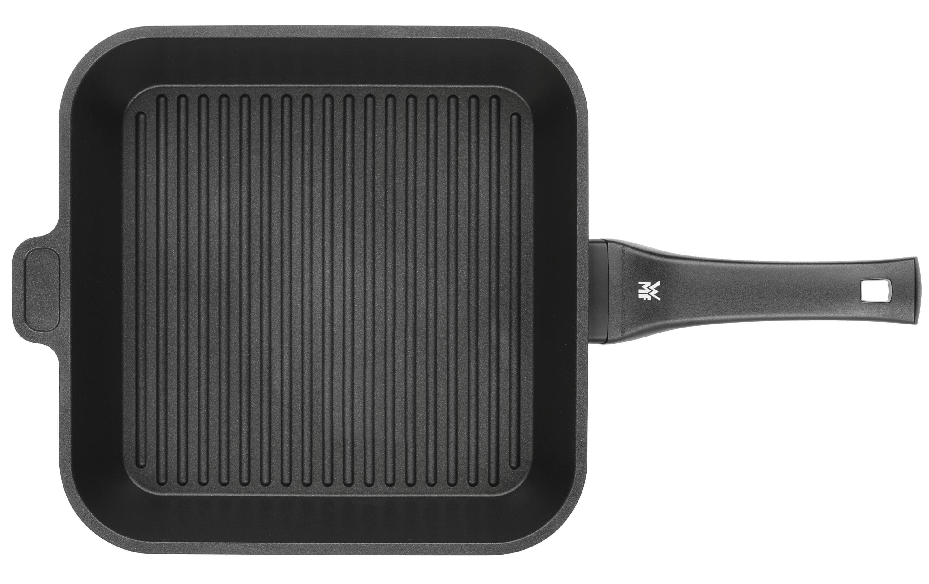 WMF Grillpfanne PermaDur Premiu 28 x 28cm
