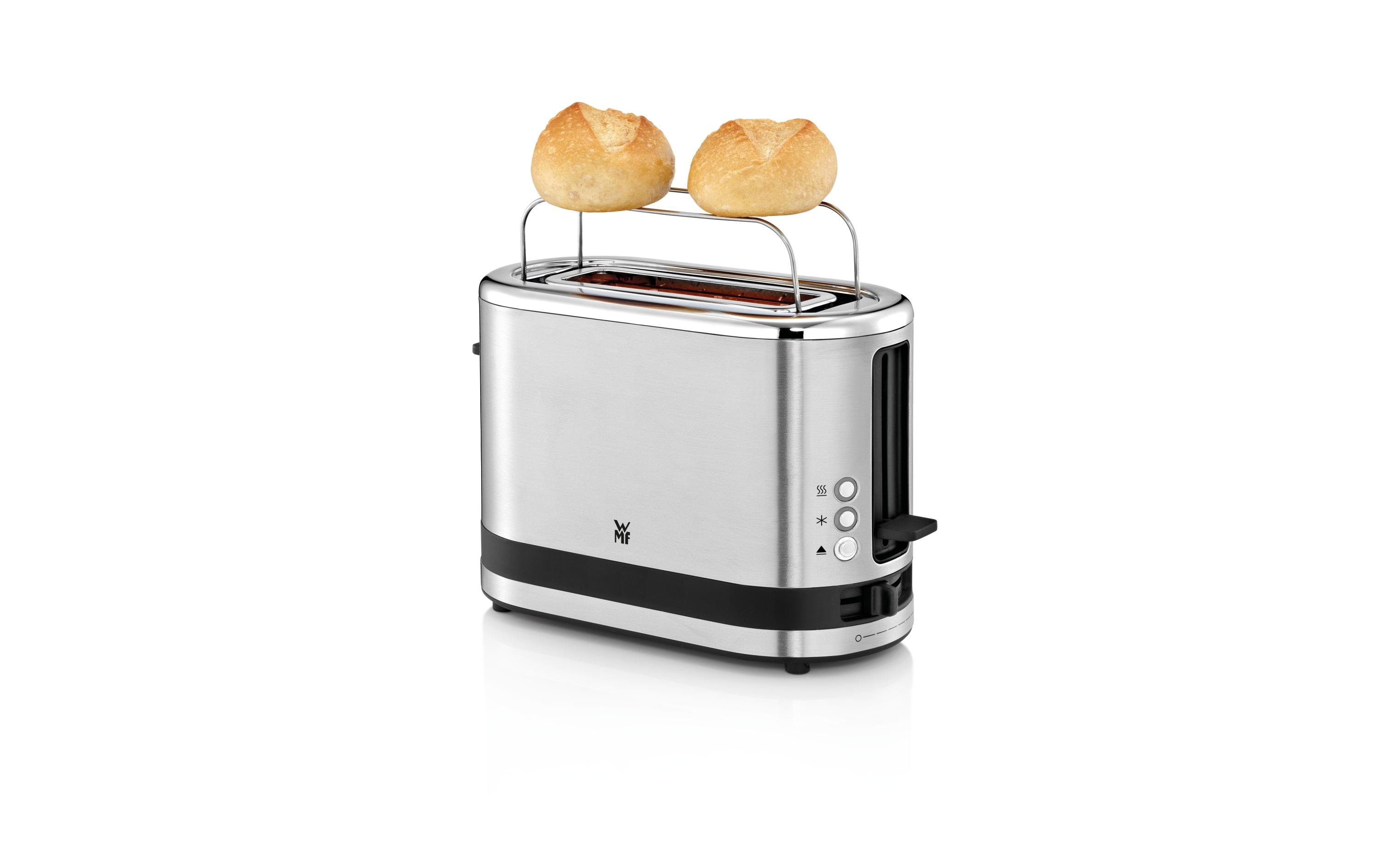 WMF 1-Scheiben-Toaster KÜCHENminis