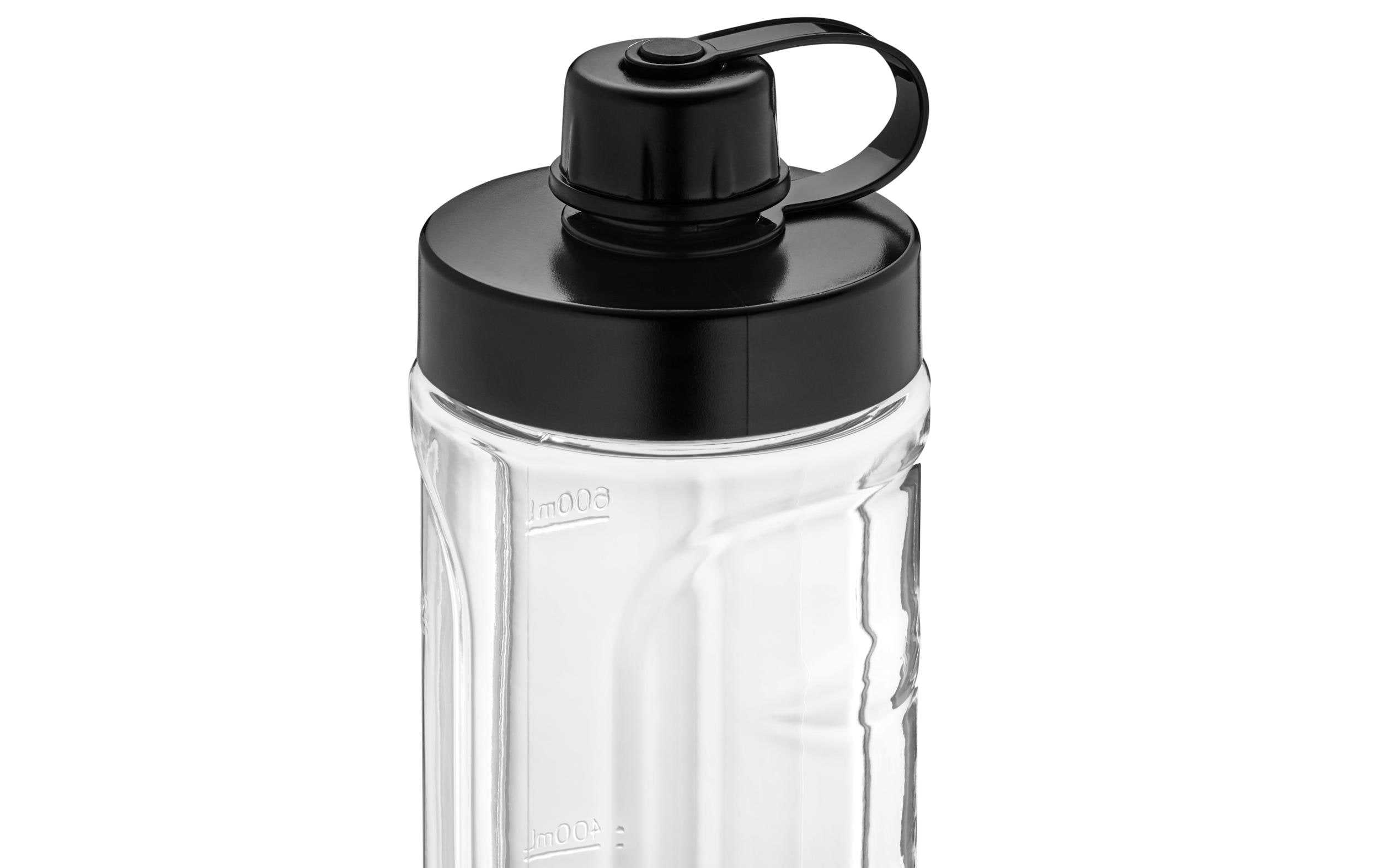 WMF Smoothiemaker Küchenminis Deep Black
