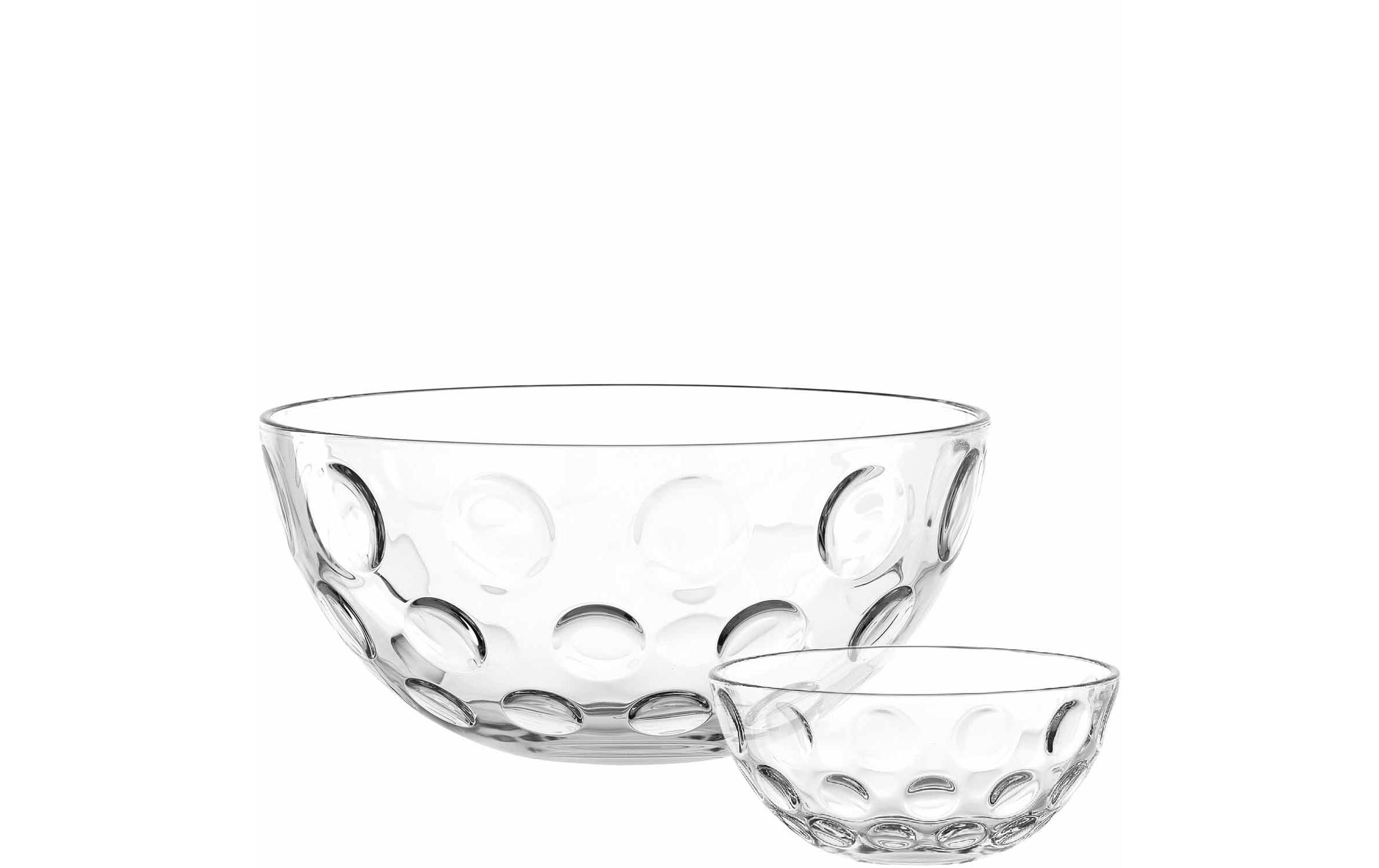Schale, Rührschüssel, Glas, Tasse