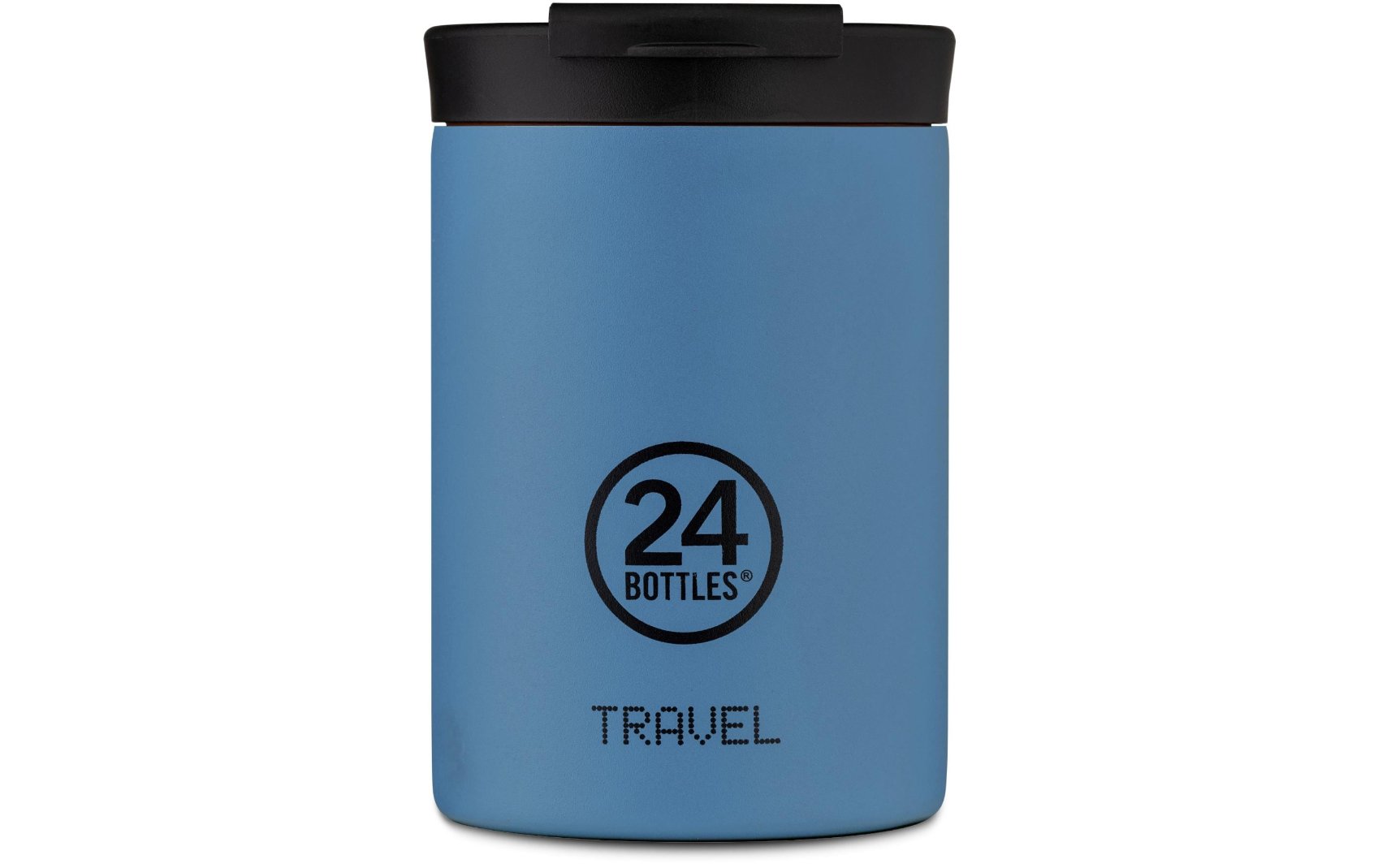 Flasche, Wasserflasche, Glas