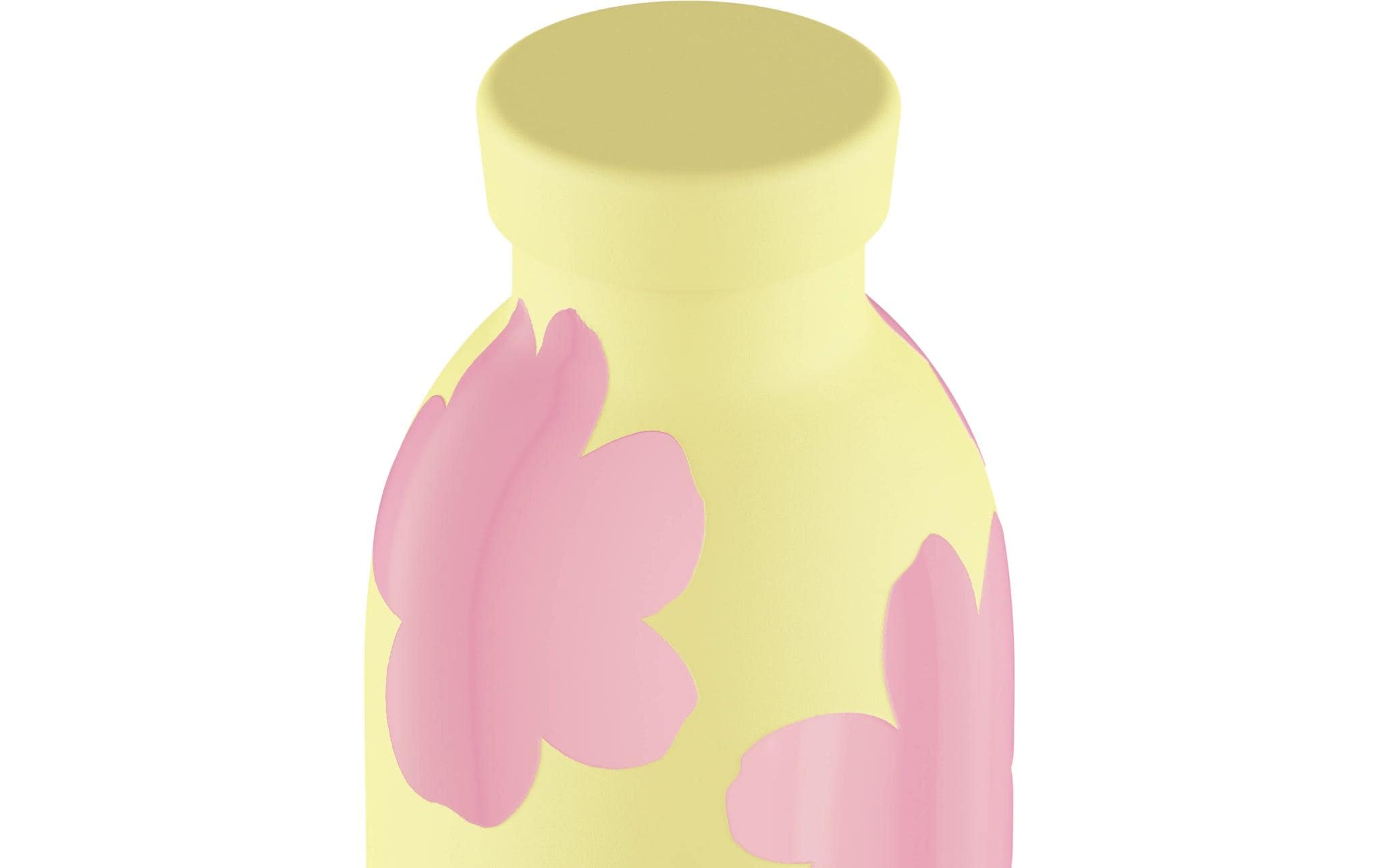 Krug, Flasche