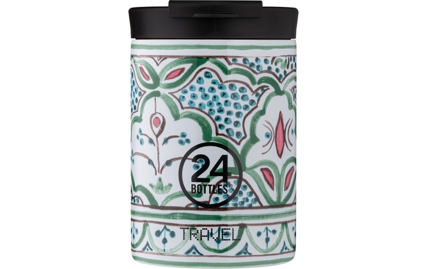 Töpferei, Flasche, Glas, Handtasche, Porzellan