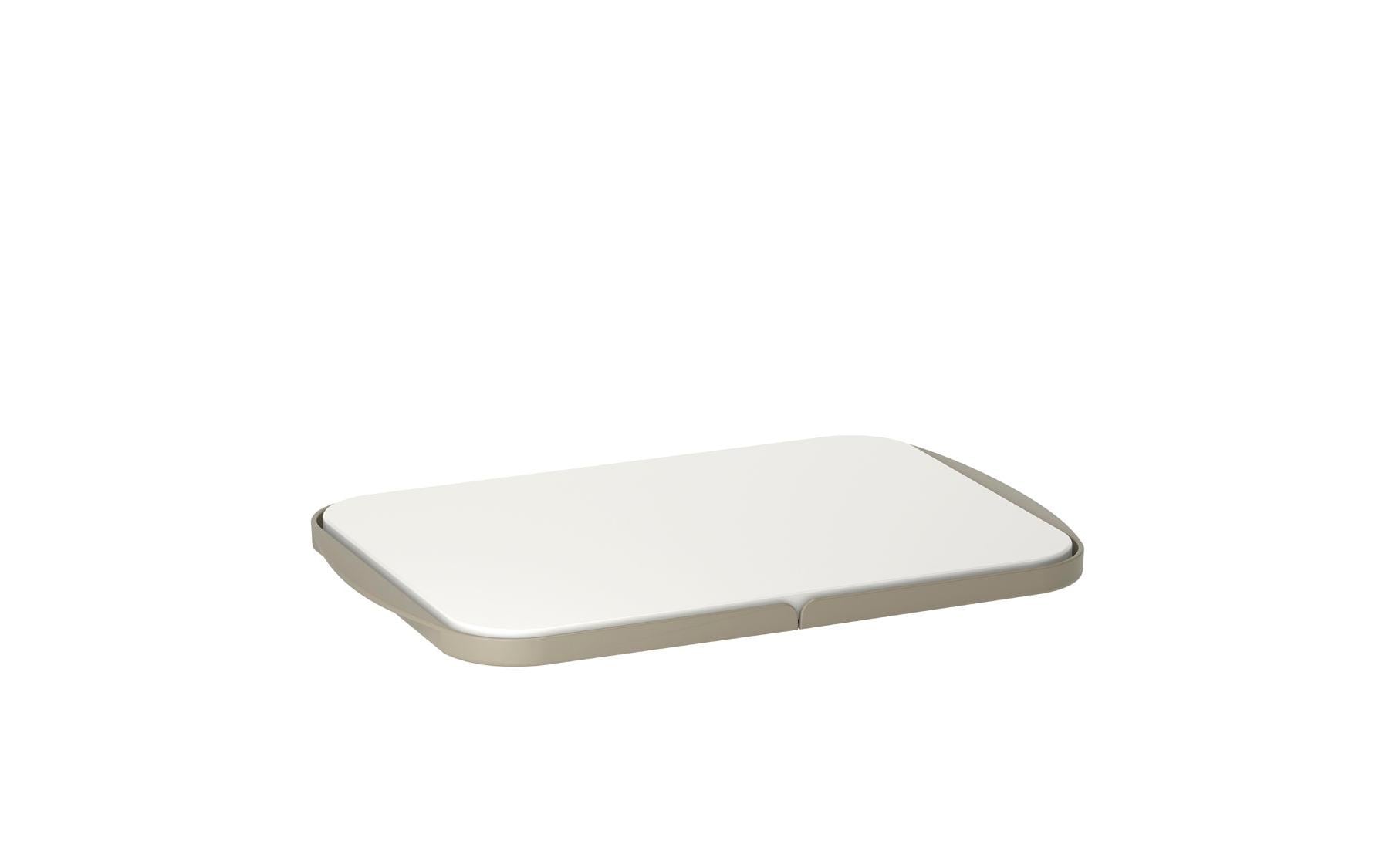 tablet, marmor, untersetzer, schale, flach