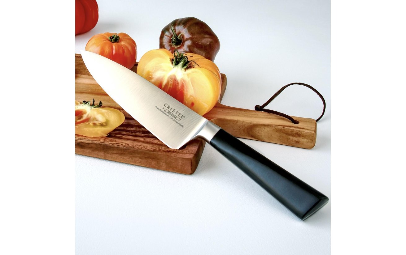 Klinge, Messer, Waffe