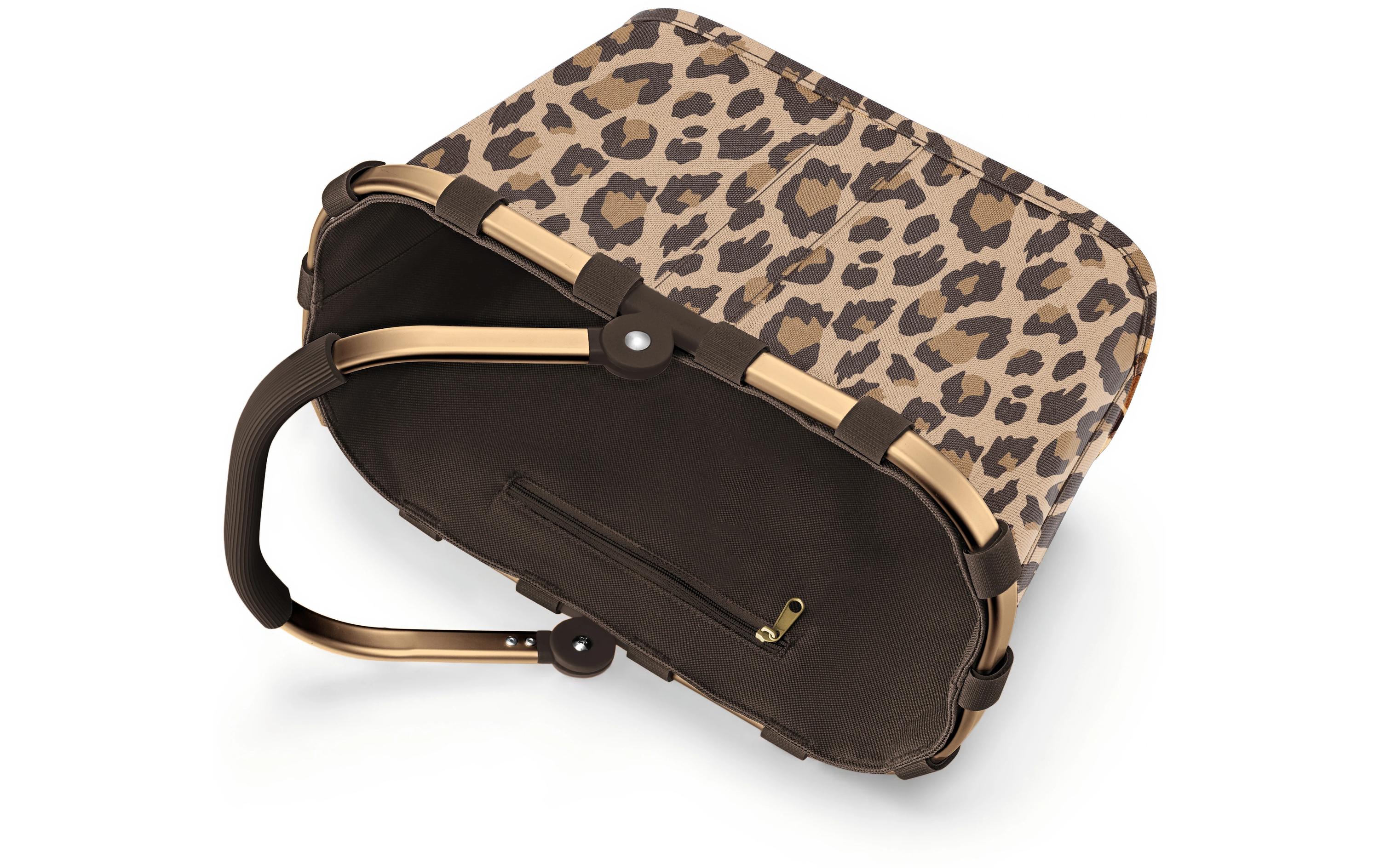 Zubehor, Tasche, Handtasche, Geldbörse