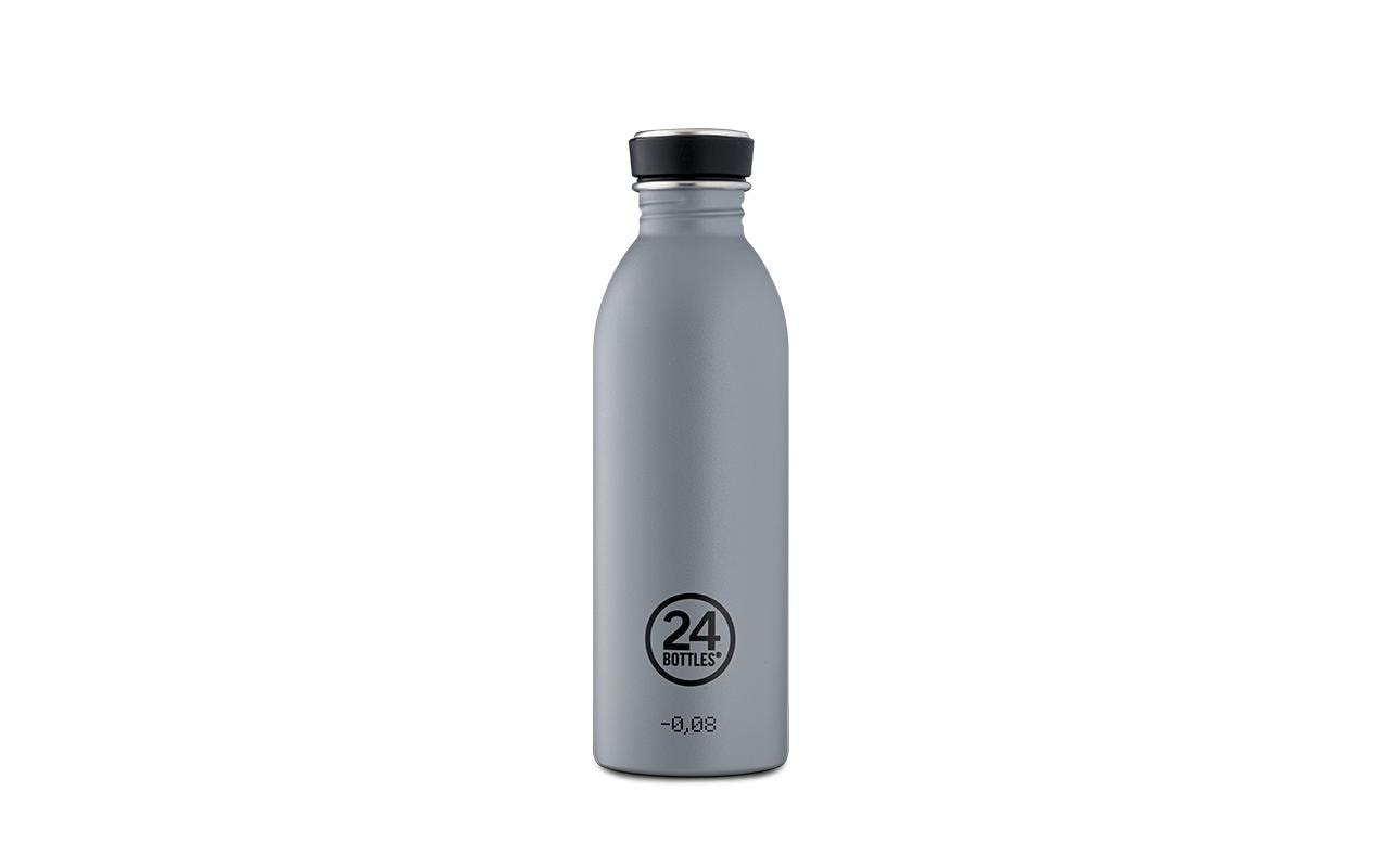 24Bottles Trinkflasche Urban