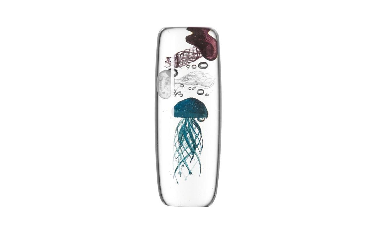 Natur, Draußen, Meer, Wasser