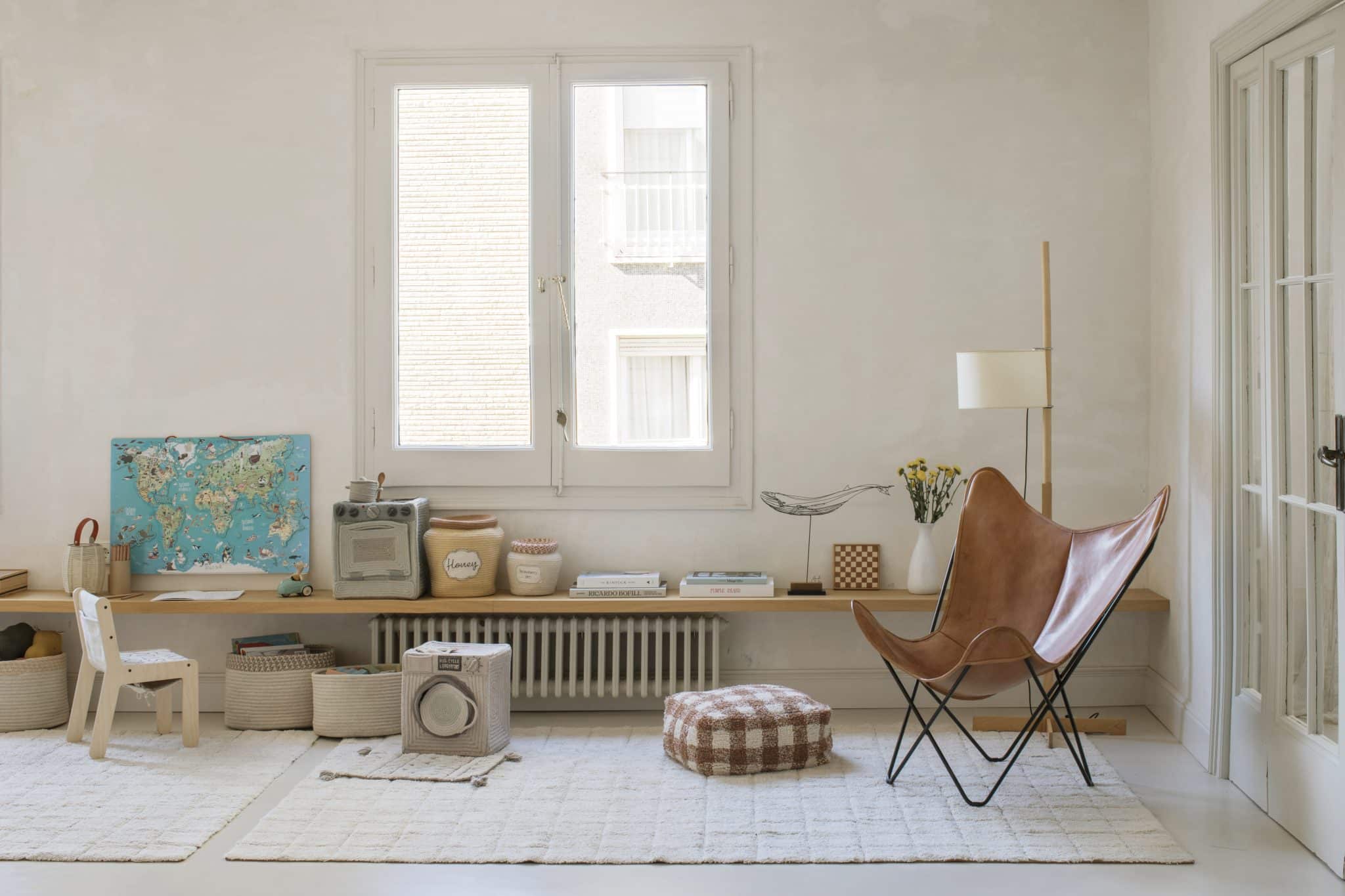 Rug Kitchen Tiles Toffee Rug Kitchen Tiles Toffee