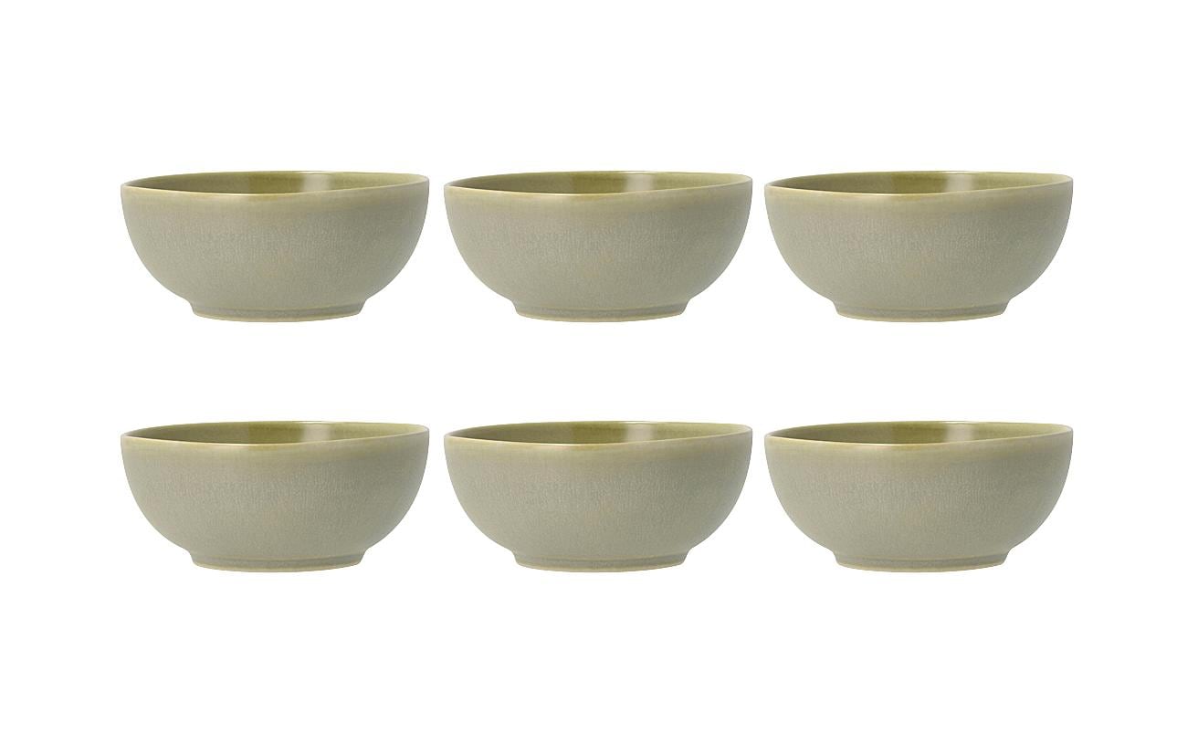 Schale, Porzellan, Töpferei, Suppenschüssel, Tasse