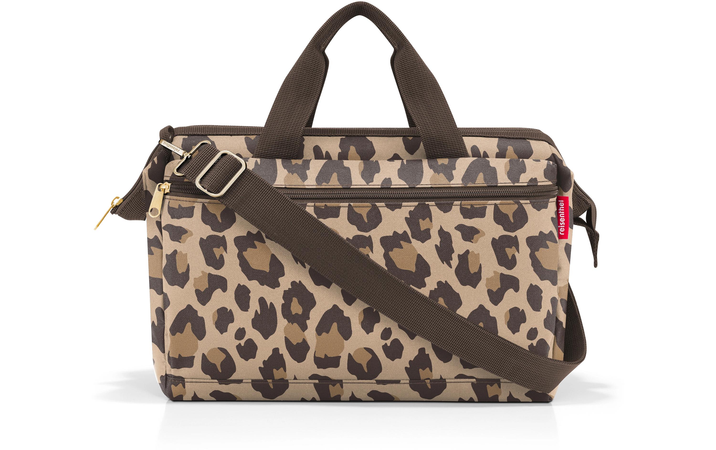 Zubehor, Tasche, Handtasche, Tragetasche
