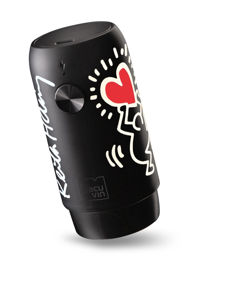 Elektrisches Gerät, Mikrofon